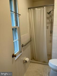 PARKSIDE ESTATES - Residential