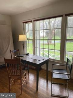 PARKSIDE ESTATES - Residential