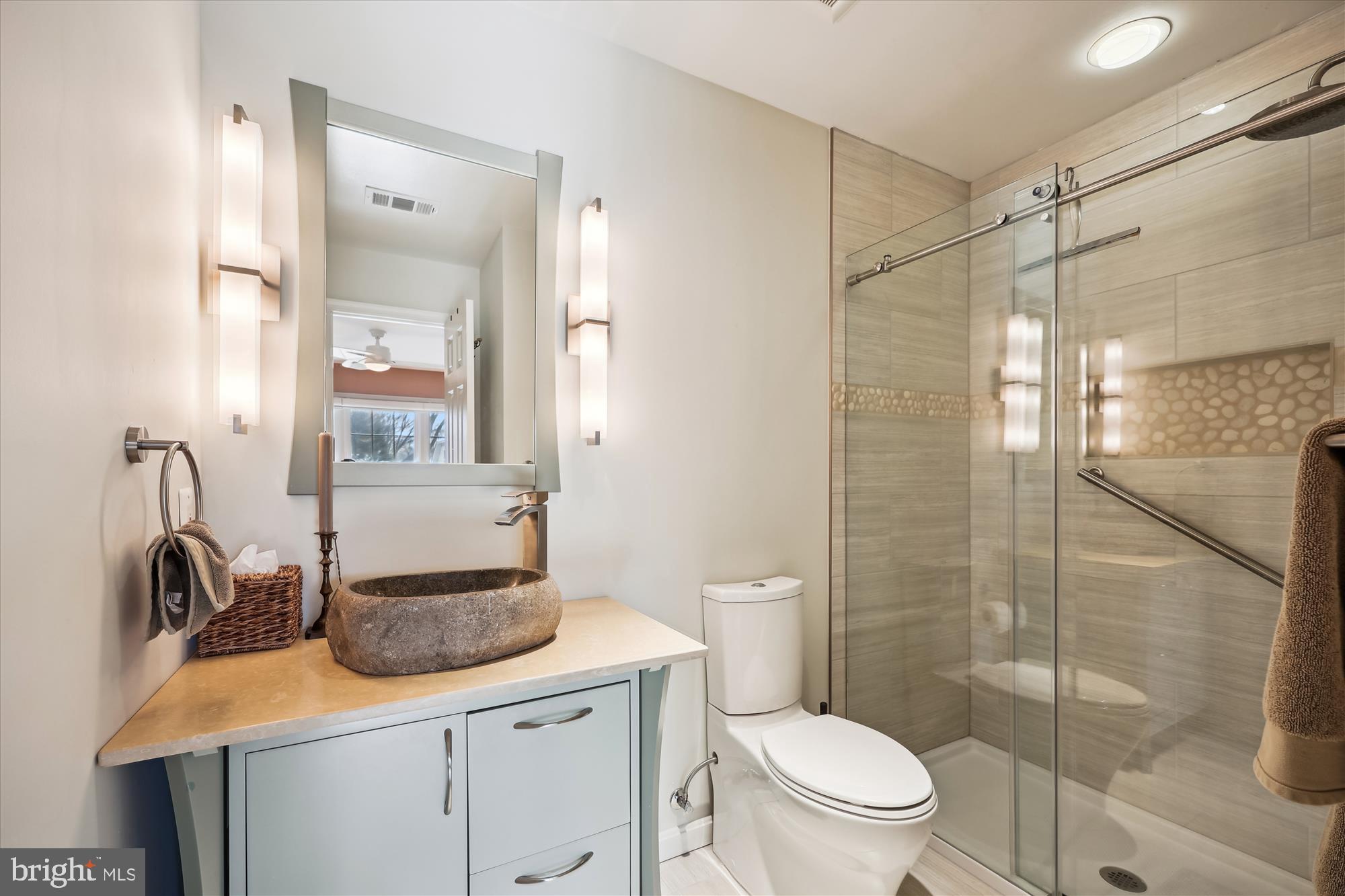 PT ROCKVILLE TWN RES 3 - Residential