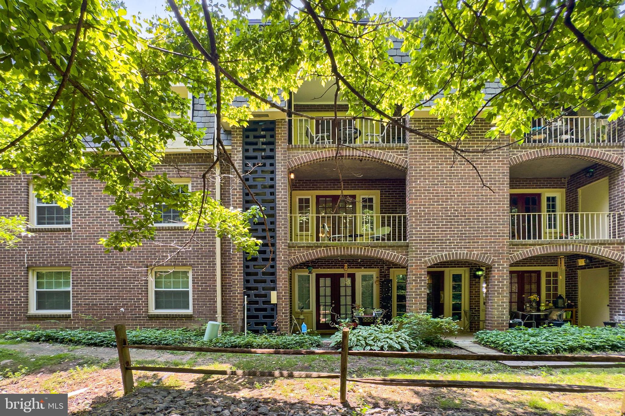 CARDINAL FOREST - Residential