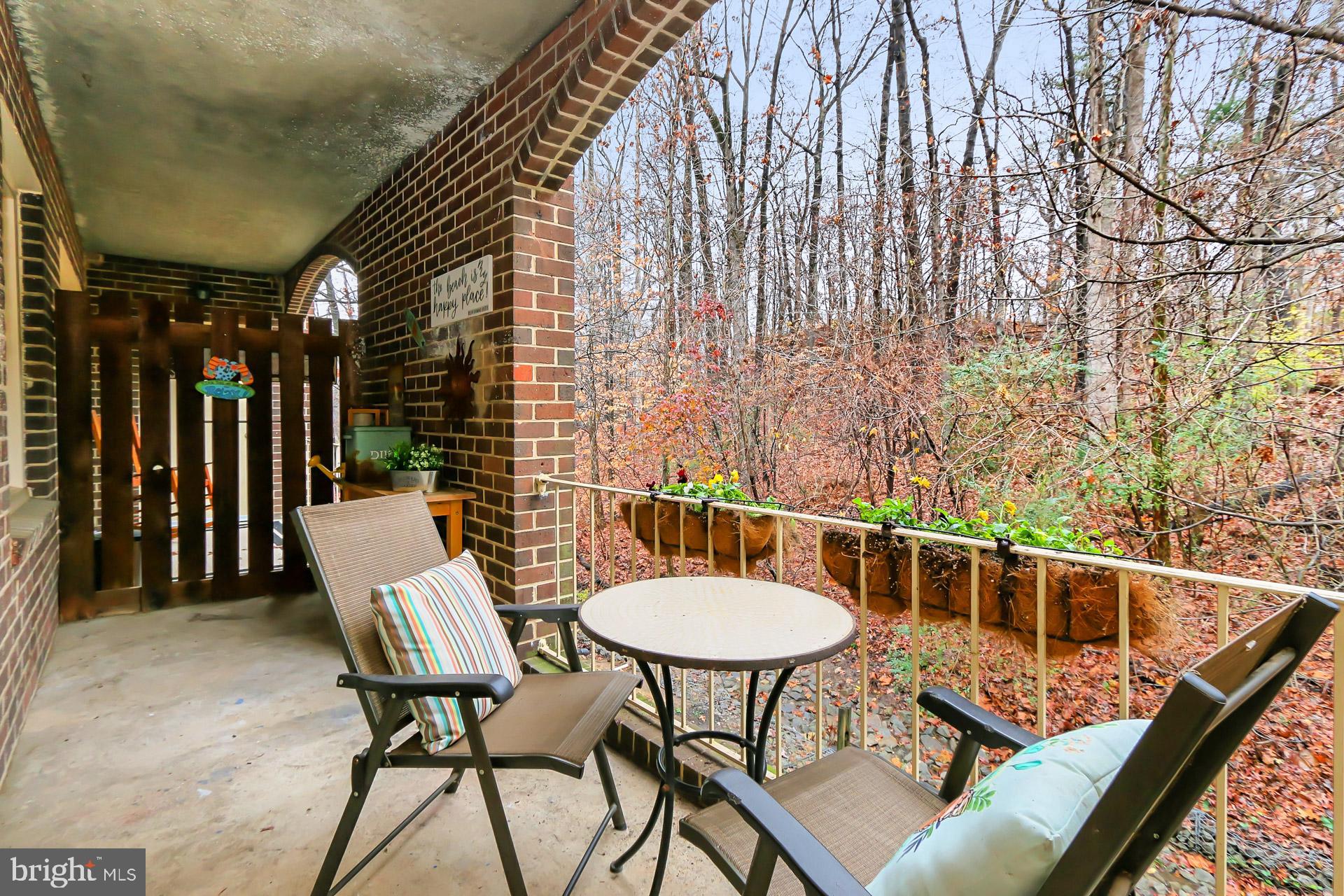 CARDINAL FOREST - Residential