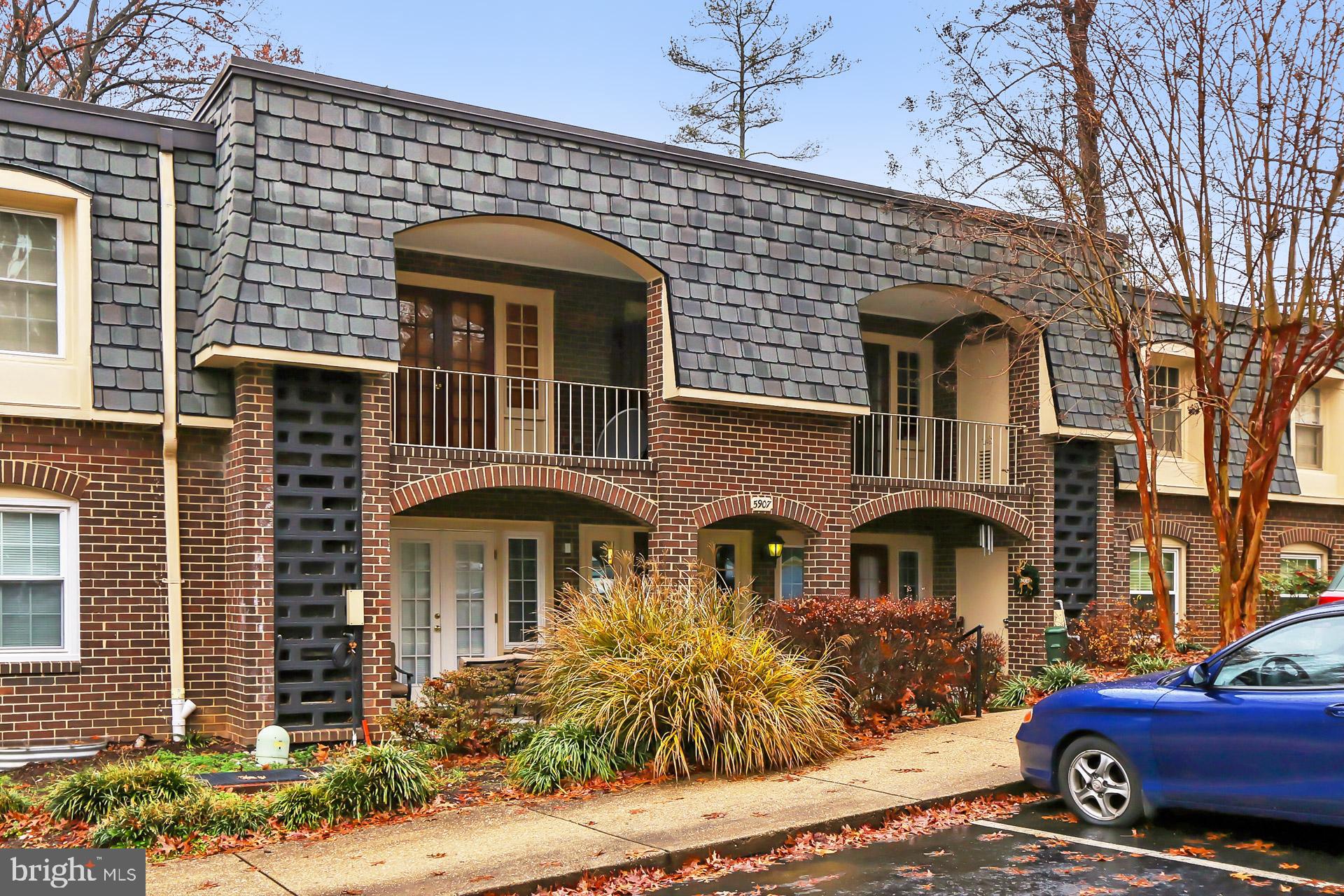 CARDINAL FOREST - Residential