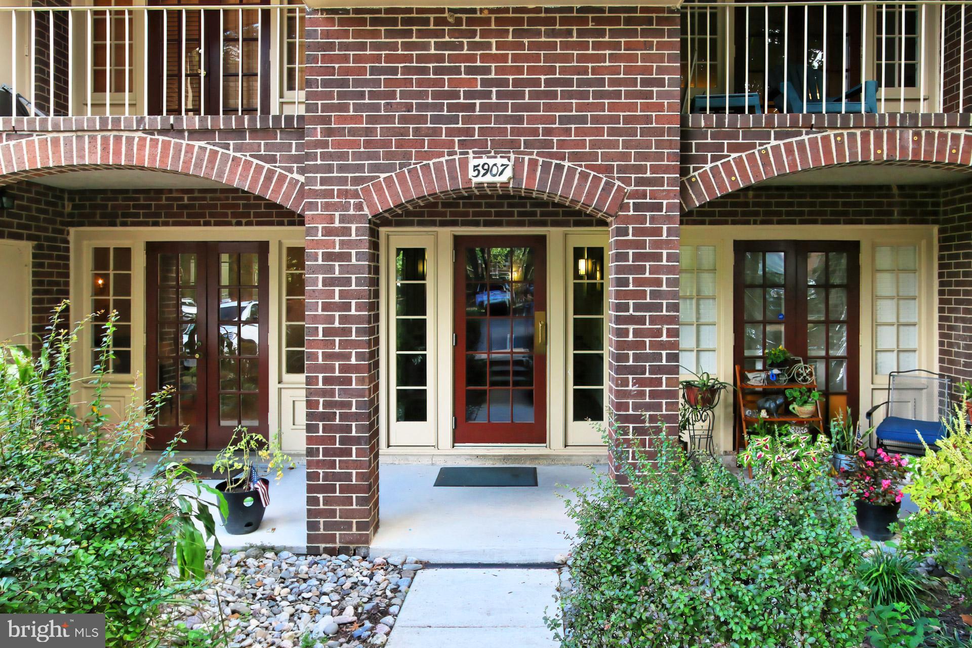 CARDINAL FOREST - Residential