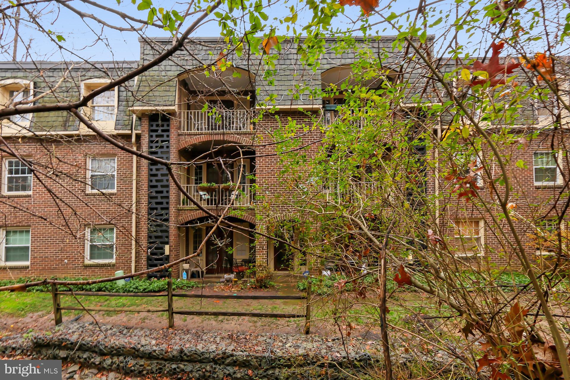 CARDINAL FOREST - Residential