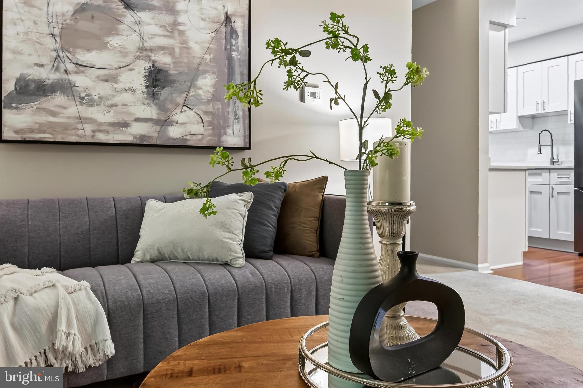 CARDINAL FOREST - Residential