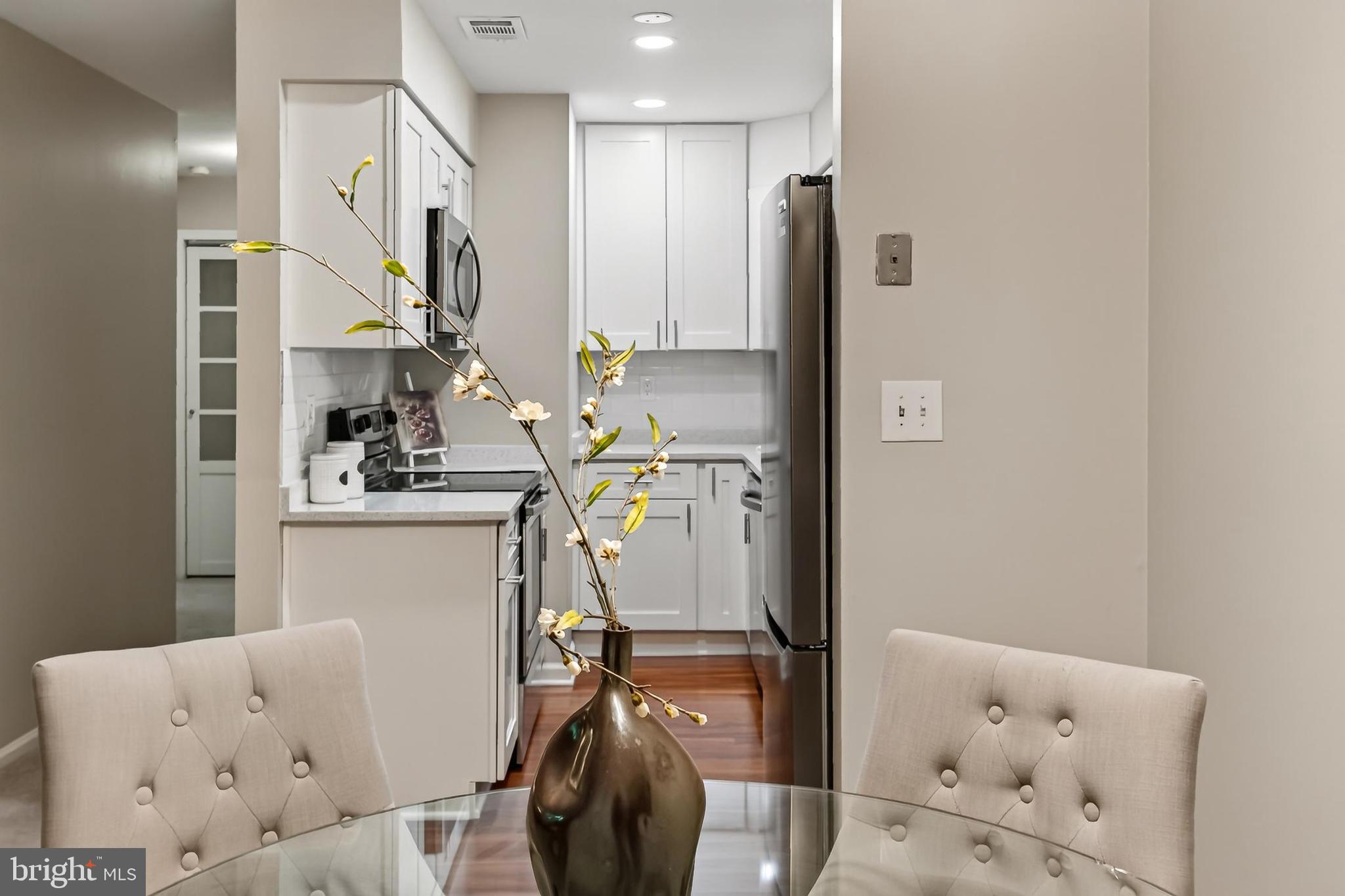 CARDINAL FOREST - Residential