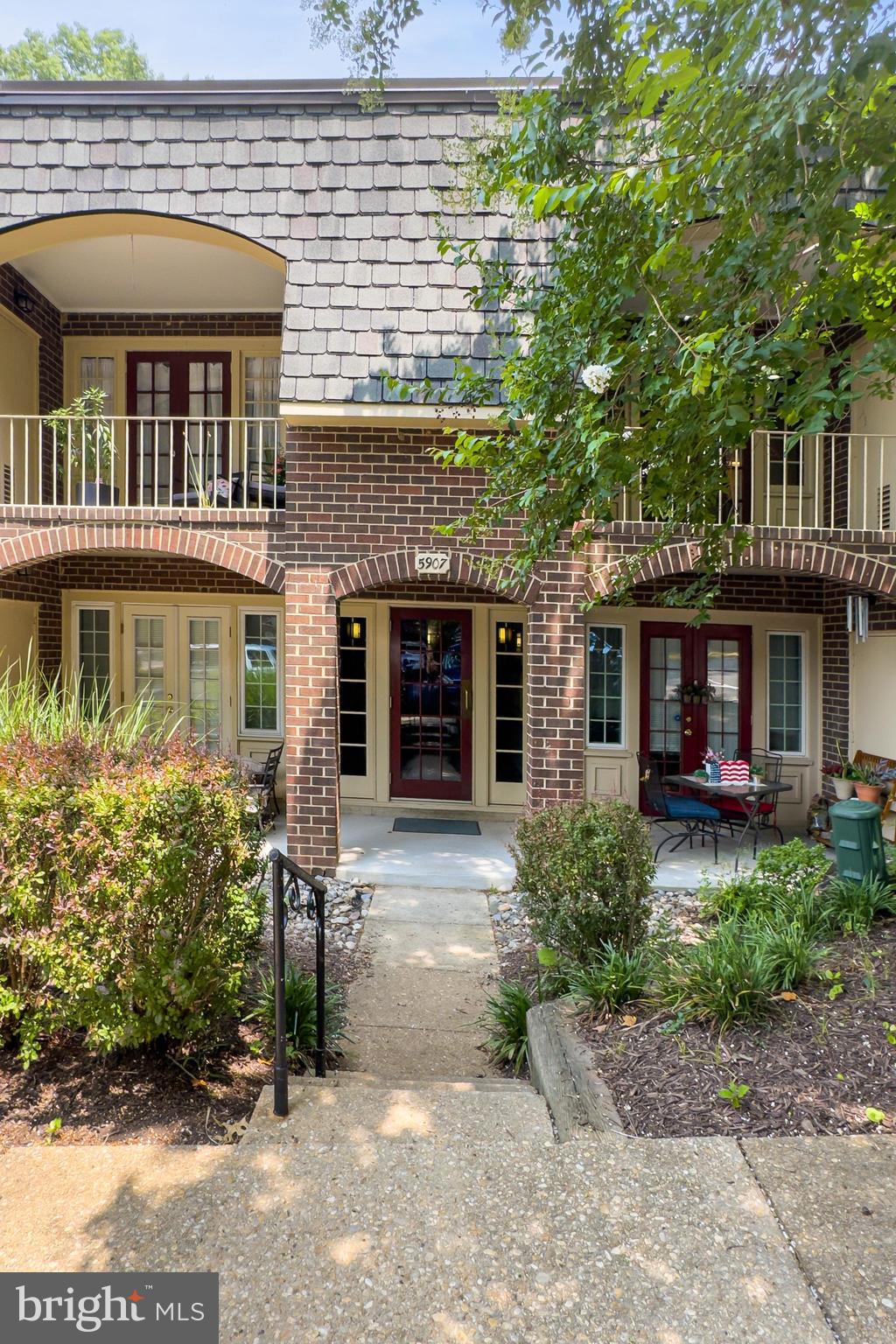 CARDINAL FOREST - Residential