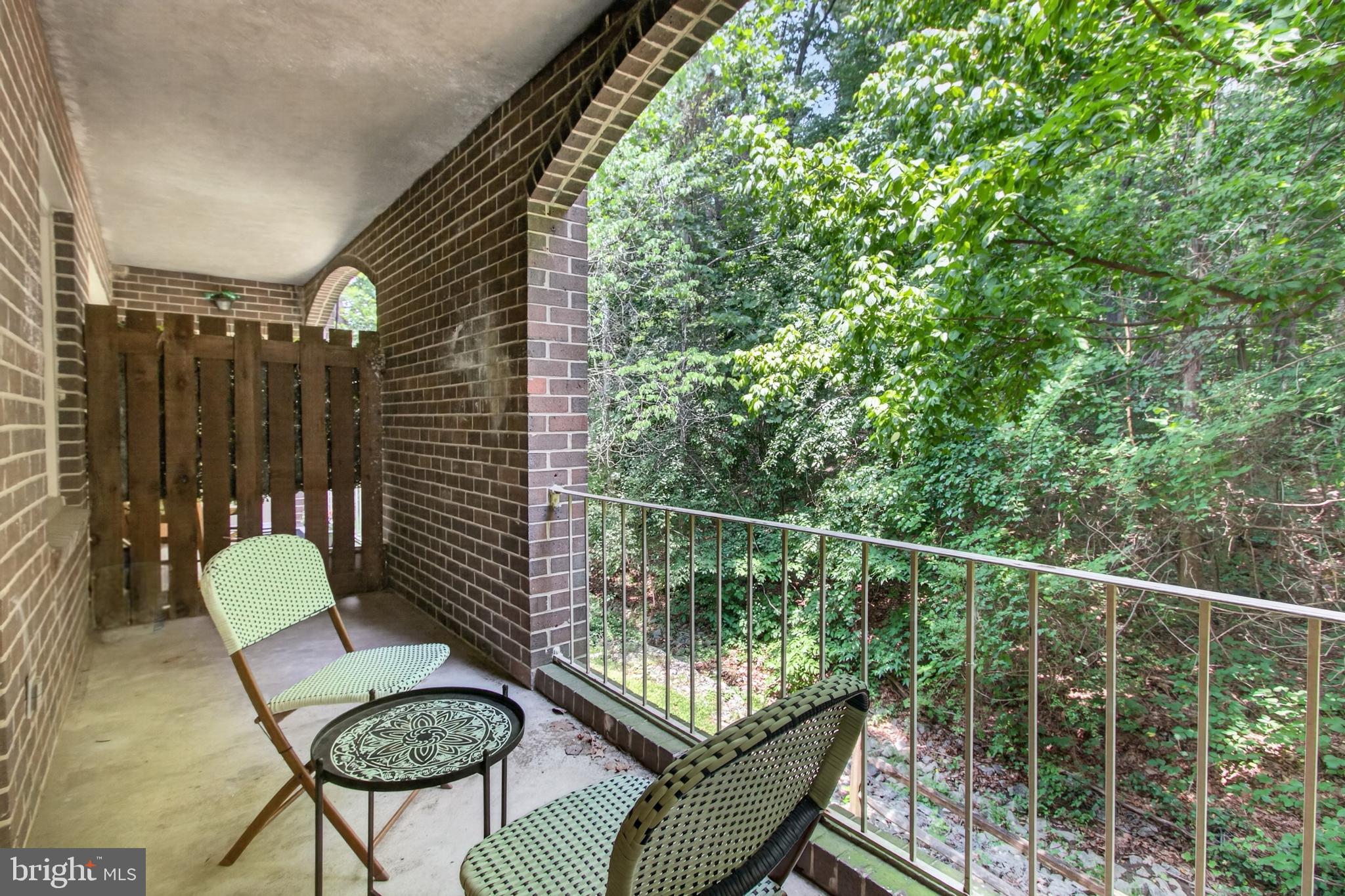 CARDINAL FOREST - Residential
