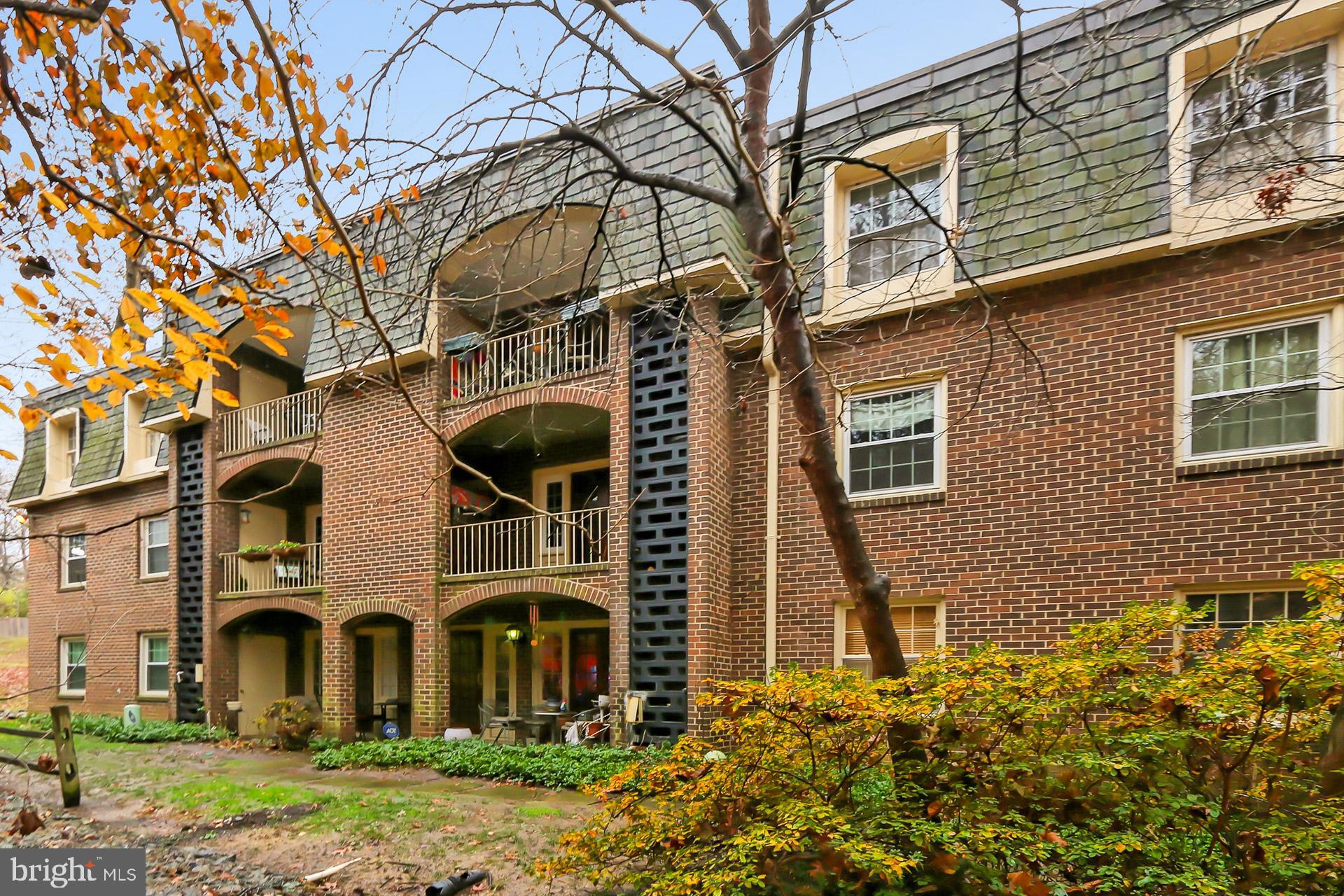 CARDINAL FOREST - Residential