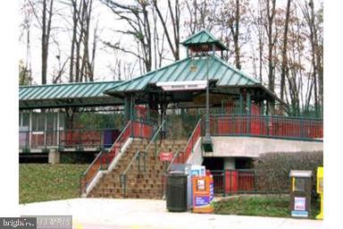 CARDINAL FOREST - Residential