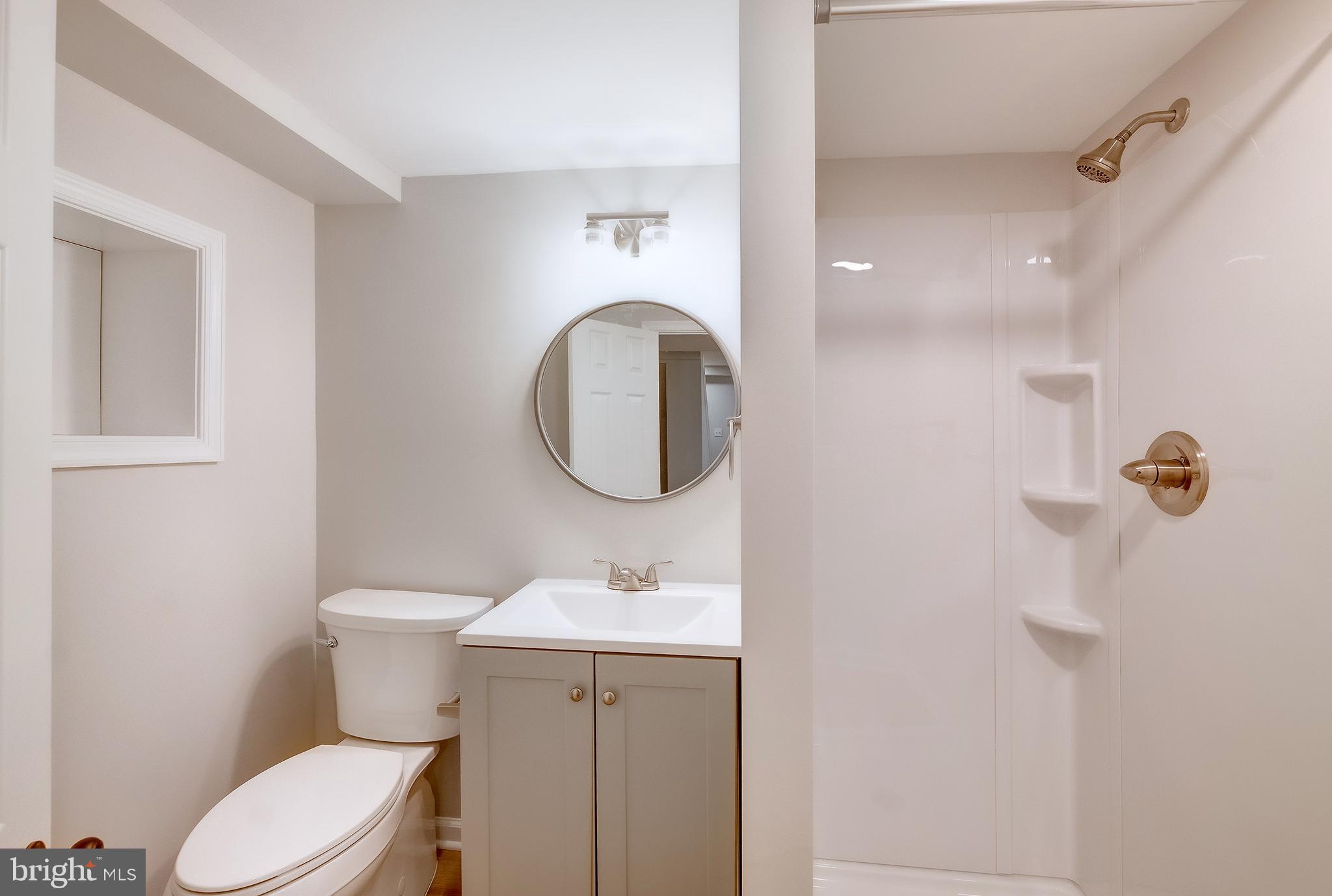 ROSEMONT - Residential