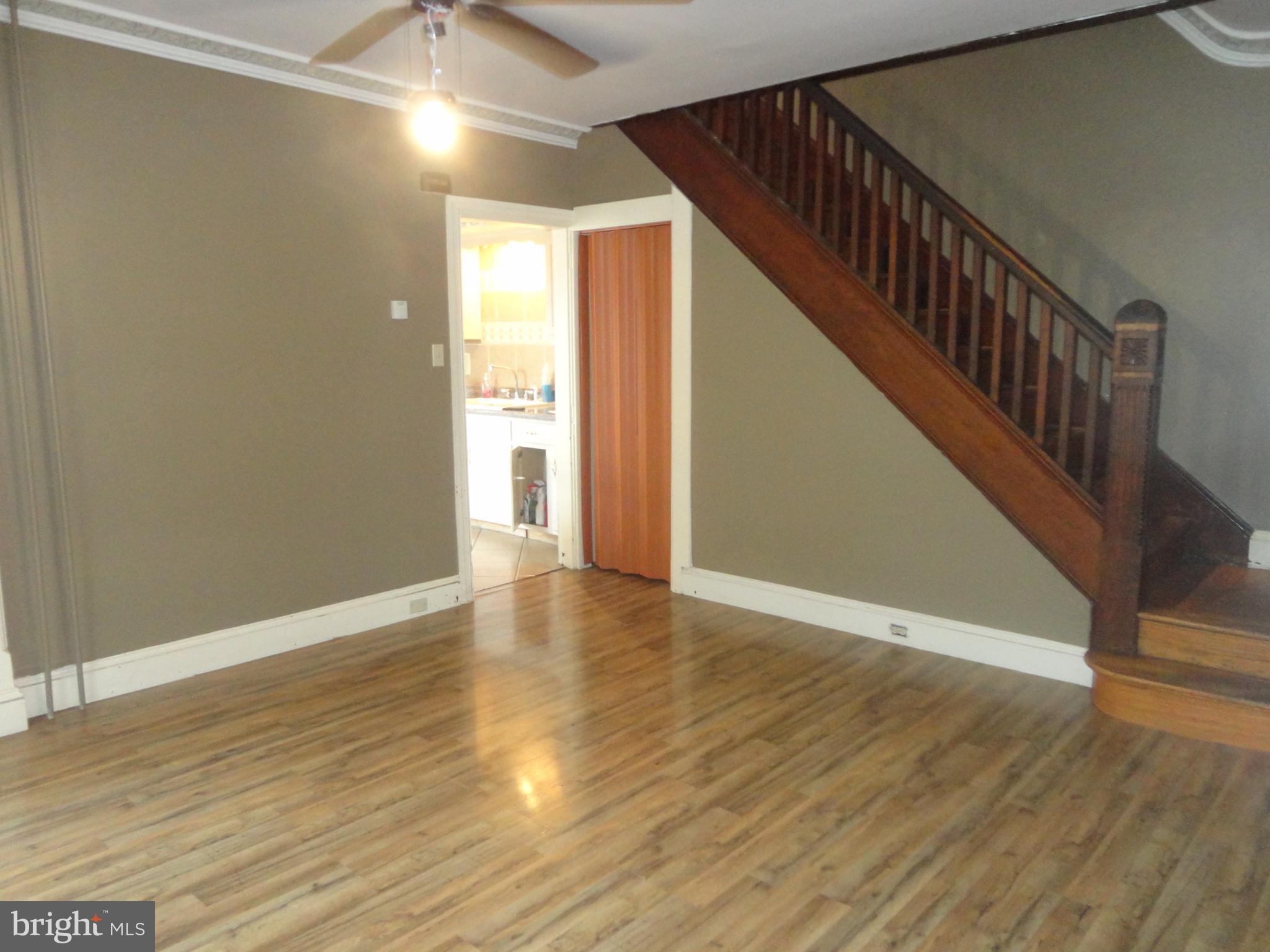 WEST YORK - Residential