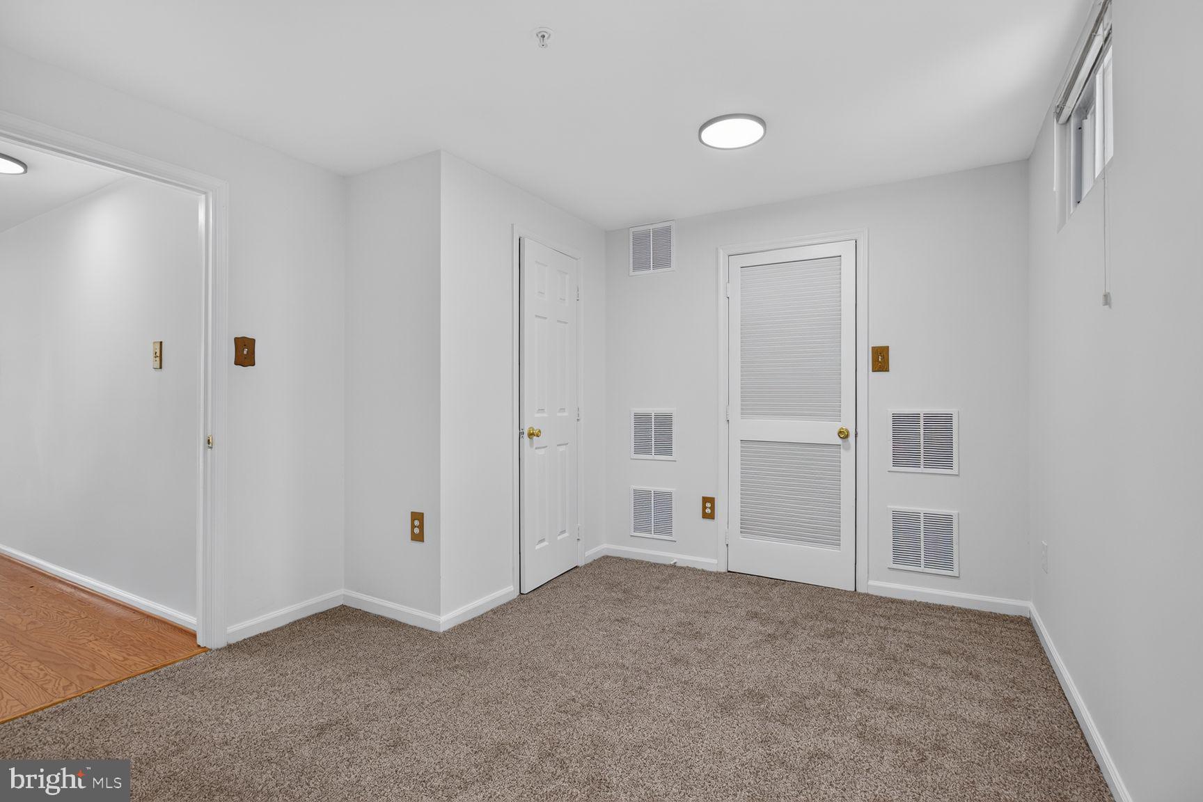 BLACKBURN VILLAGE - Residential