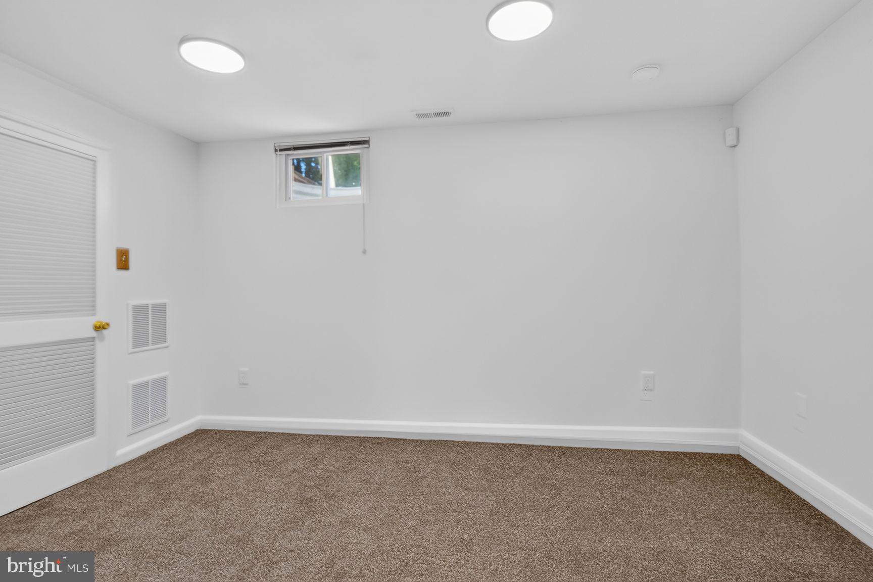 BLACKBURN VILLAGE - Residential