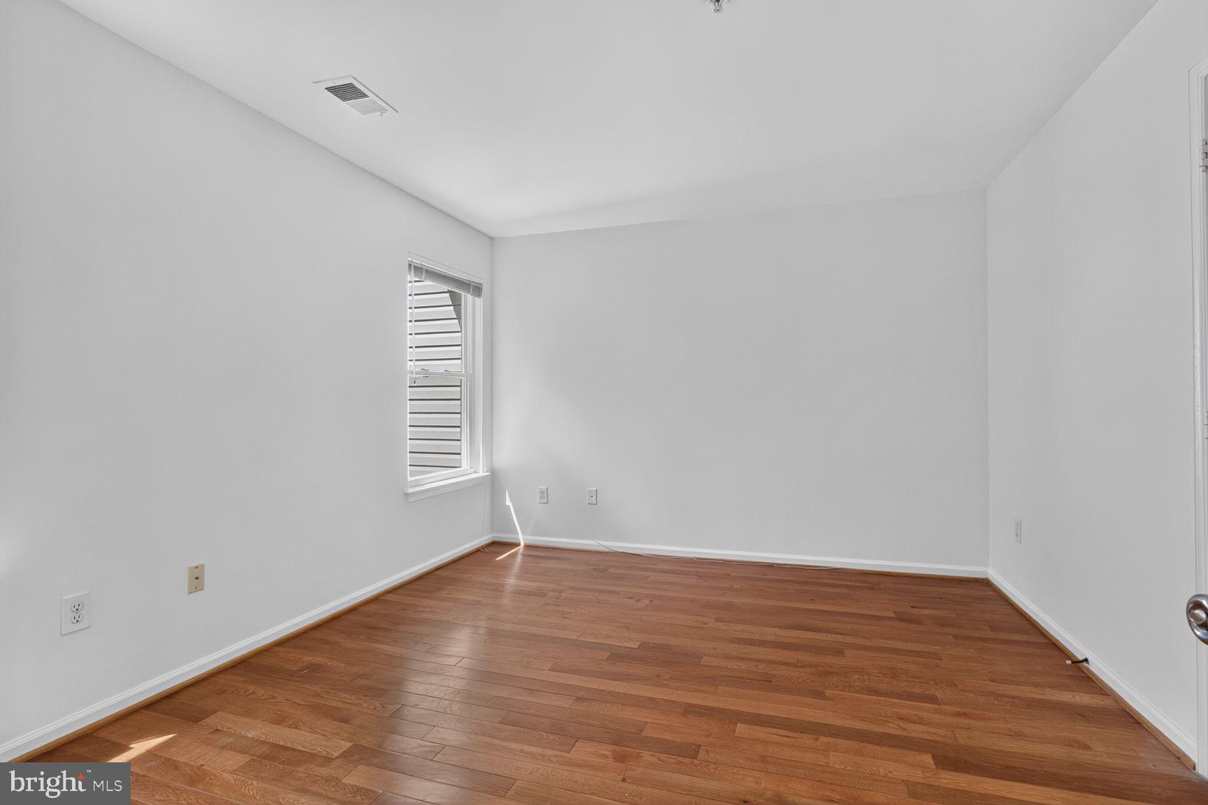BLACKBURN VILLAGE - Residential