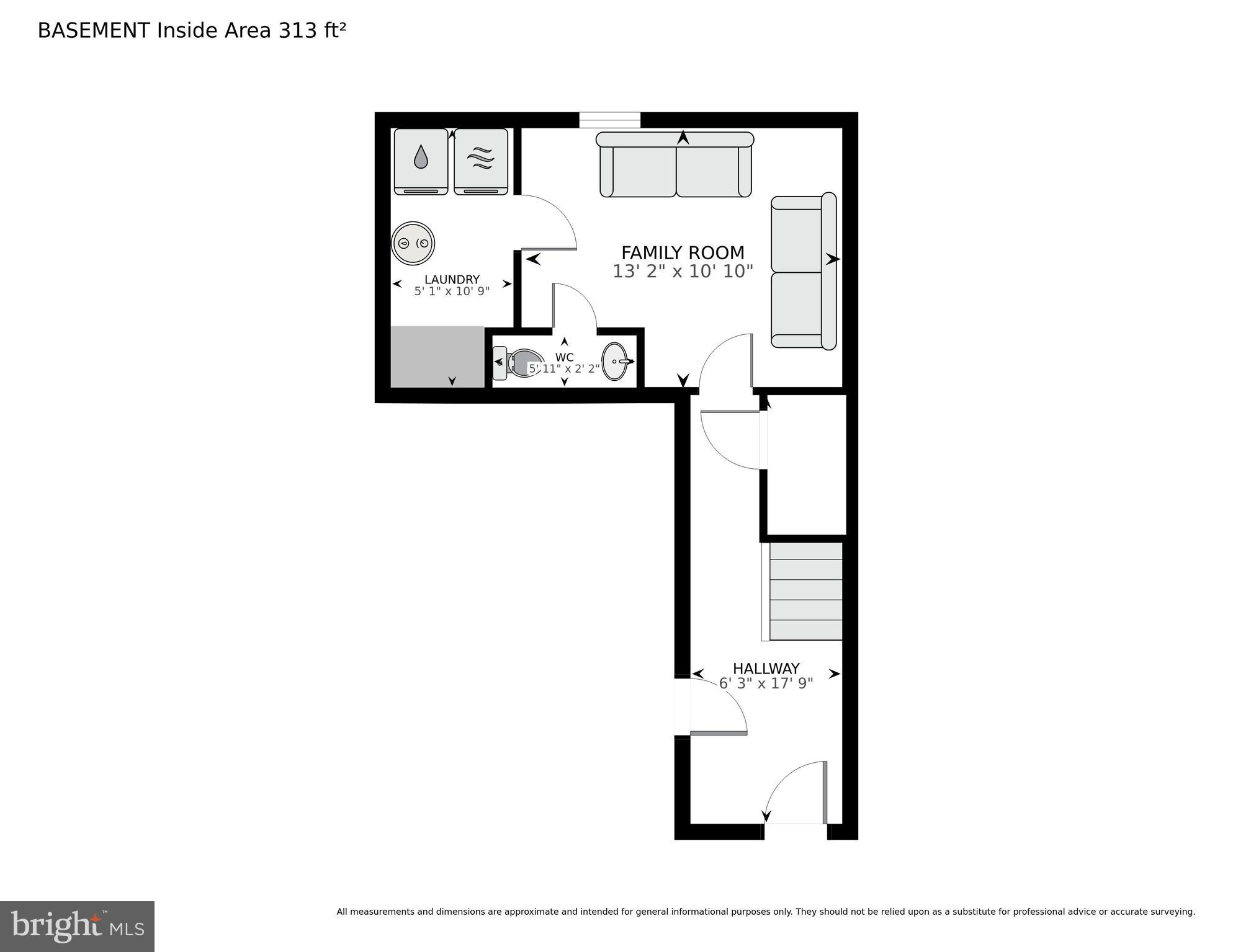 BLACKBURN VILLAGE - Residential