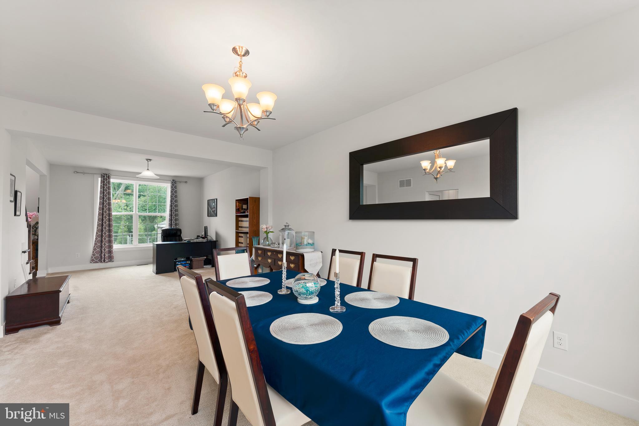 HUNTINGDON VALLEY - Residential