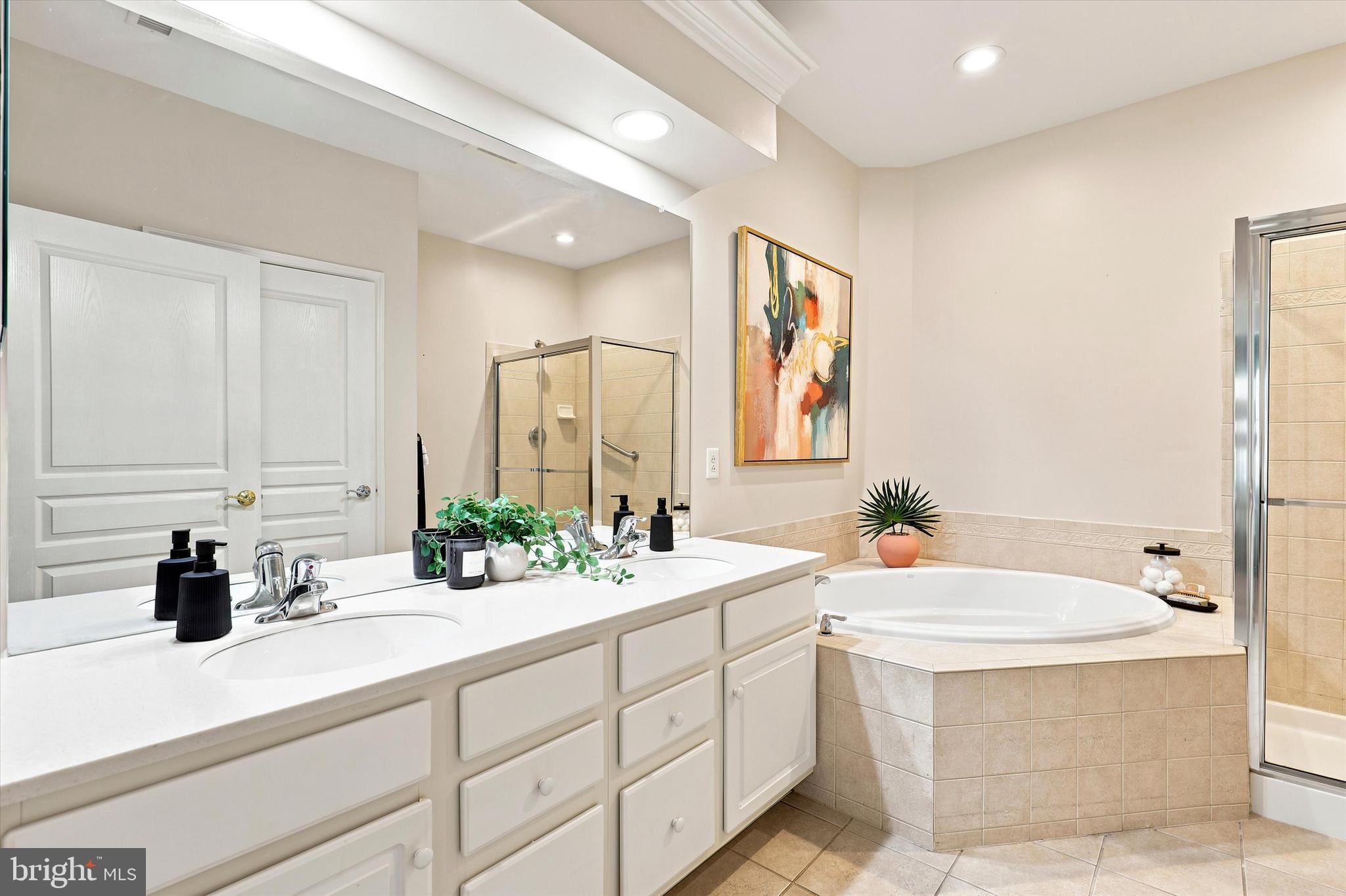RESERVE AT GWYNEDD - Residential