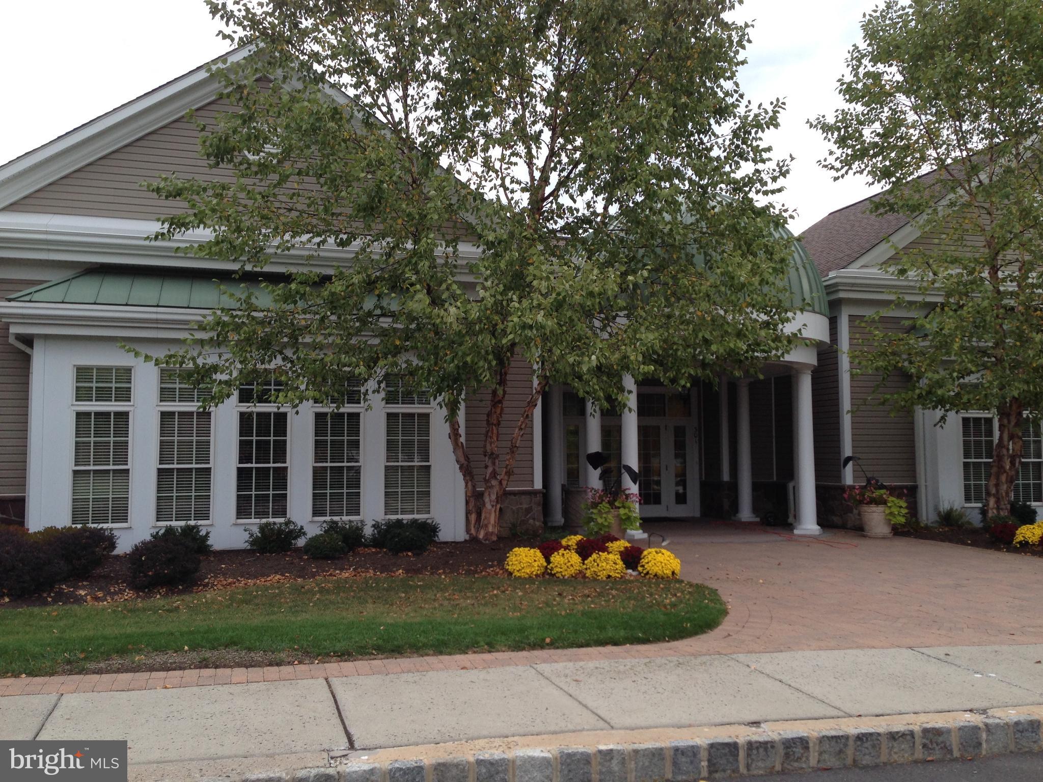 RESERVE AT GWYNEDD - Residential