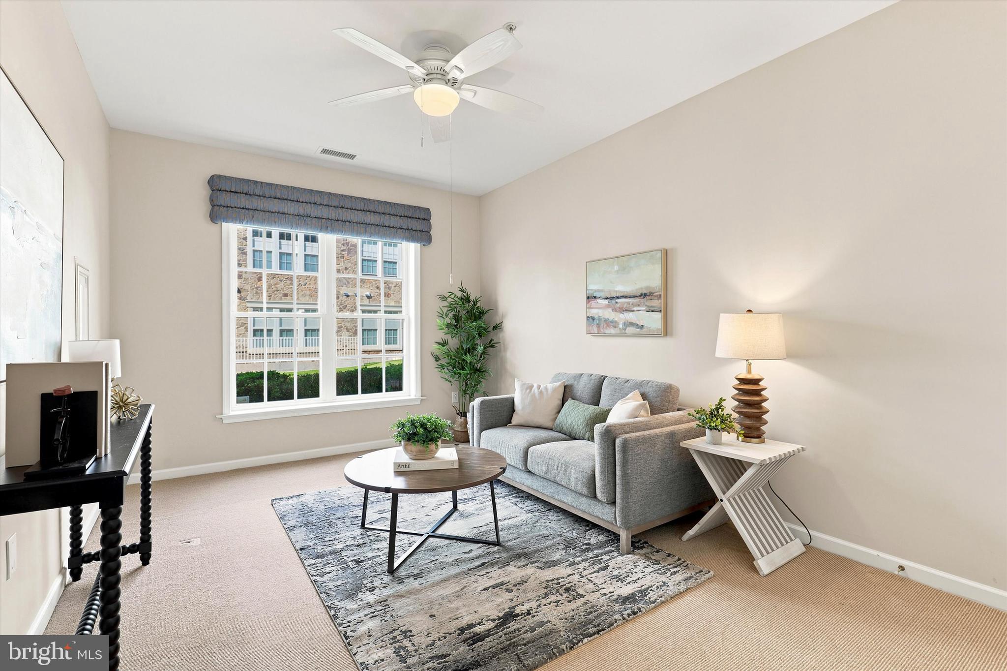 RESERVE AT GWYNEDD - Residential