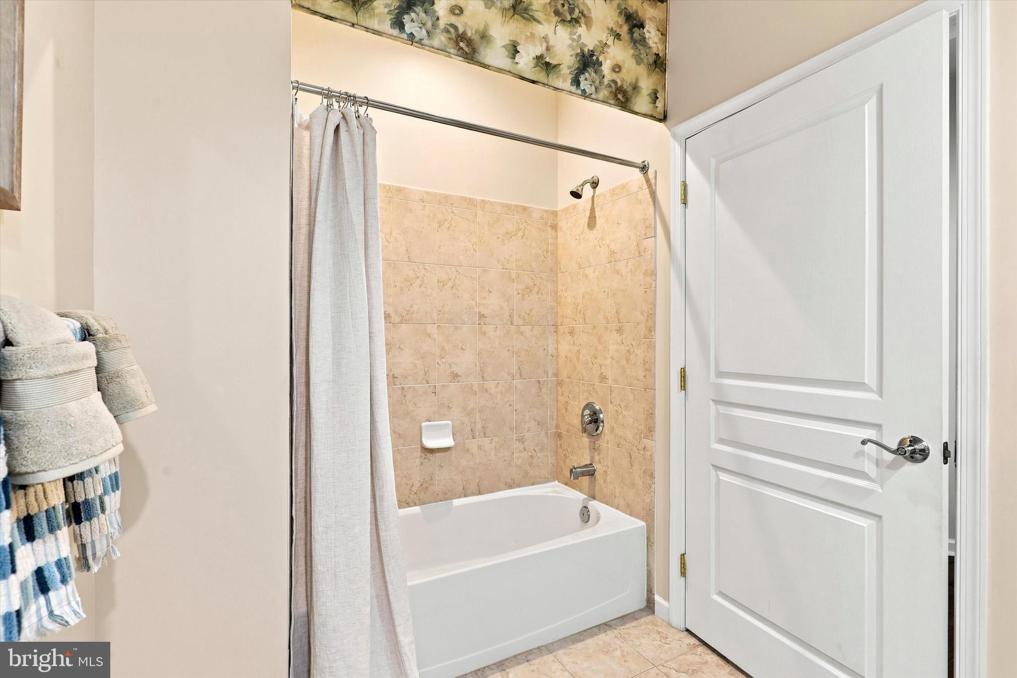 RESERVE AT GWYNEDD - Residential