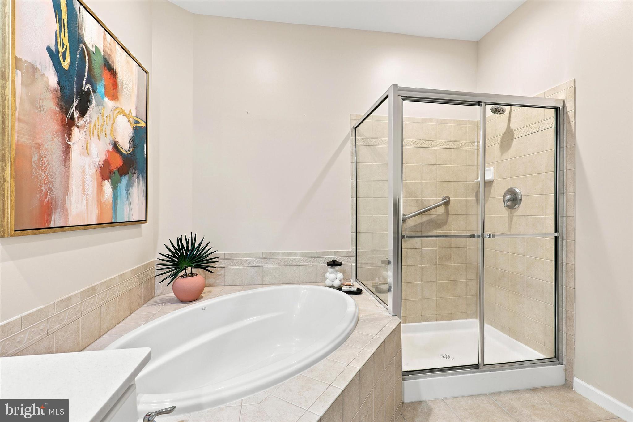 RESERVE AT GWYNEDD - Residential