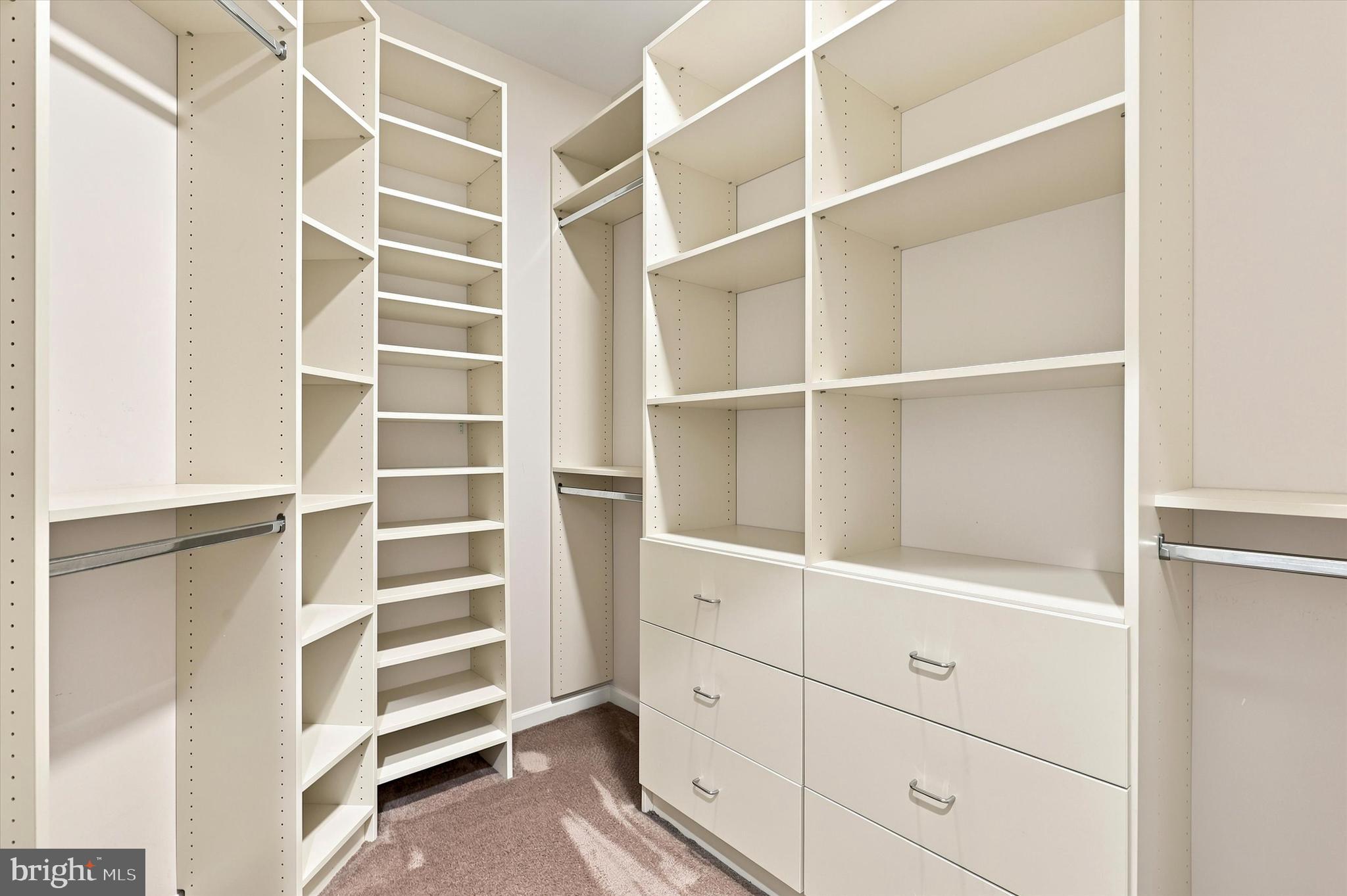 RESERVE AT GWYNEDD - Residential