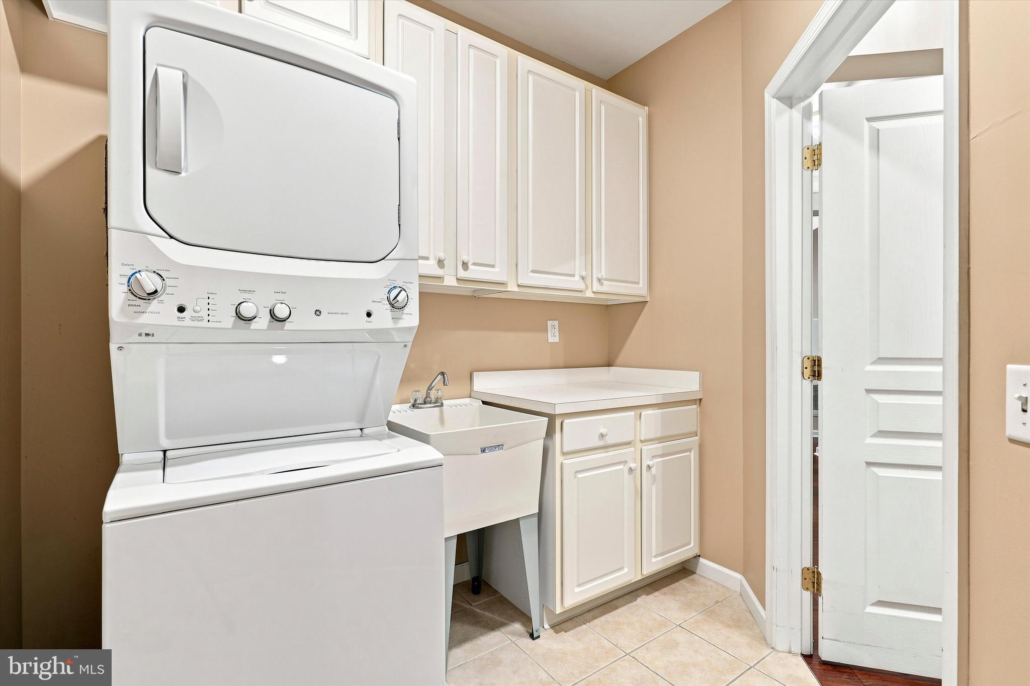RESERVE AT GWYNEDD - Residential