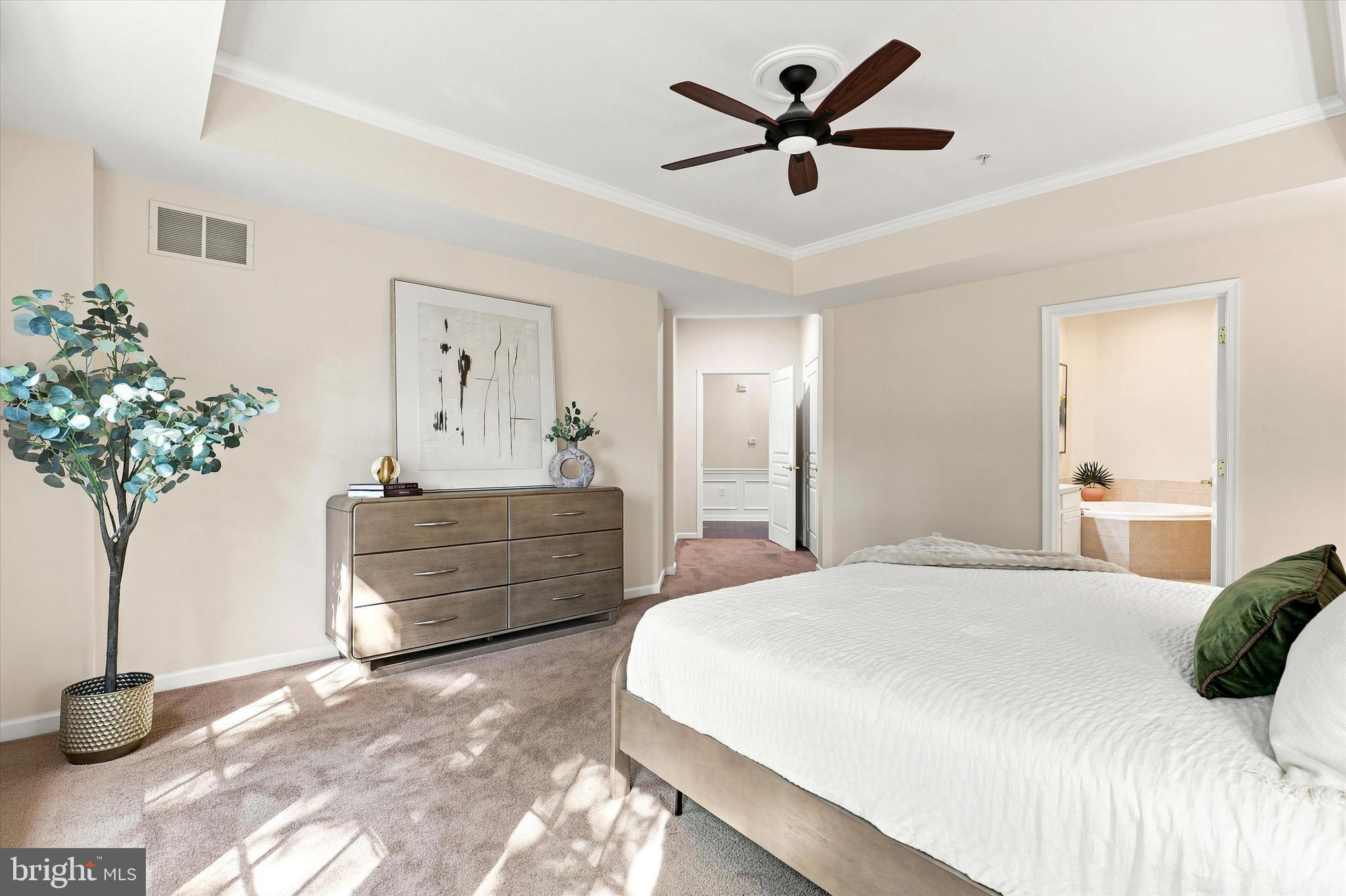 RESERVE AT GWYNEDD - Residential