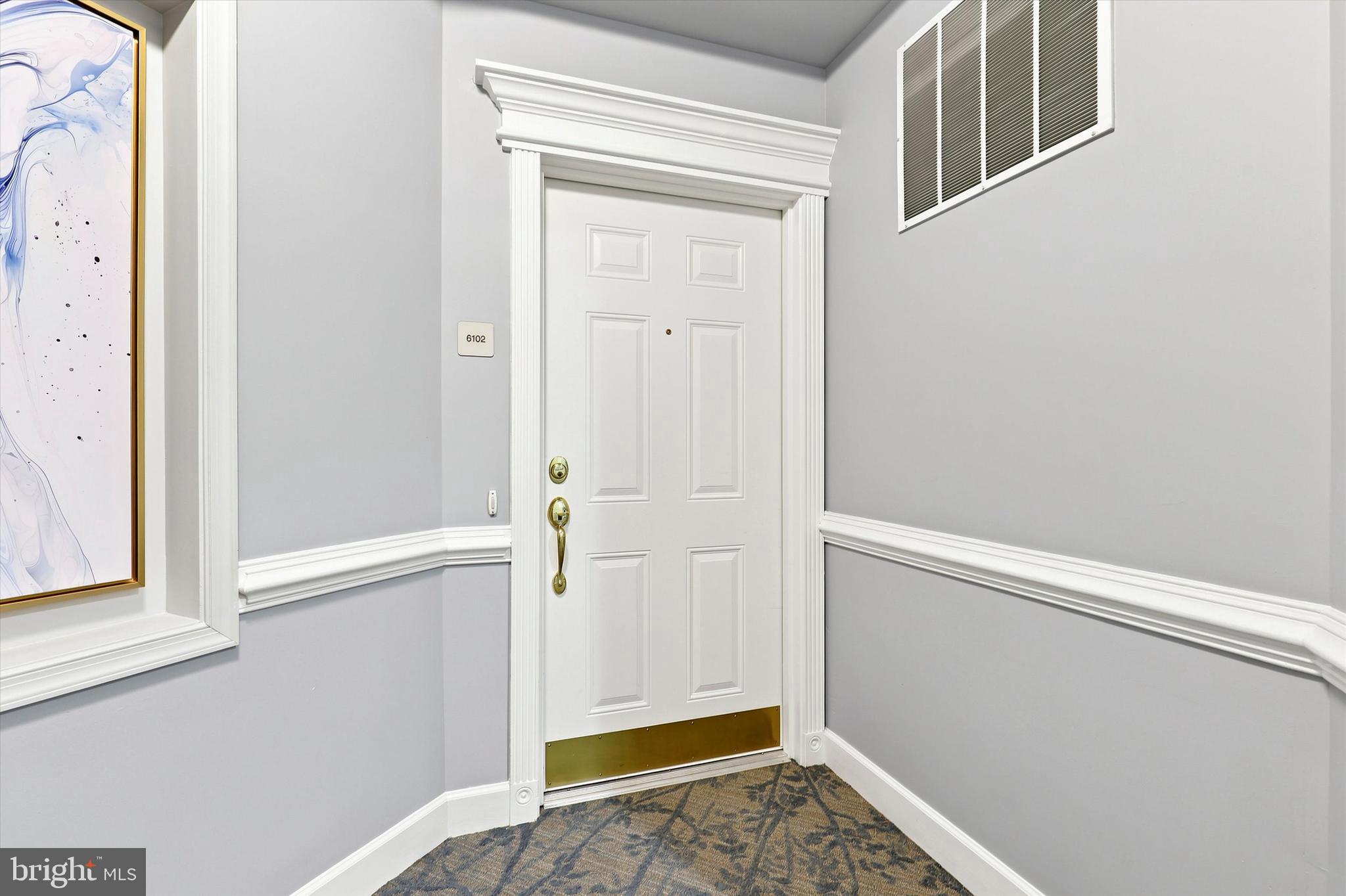 RESERVE AT GWYNEDD - Residential