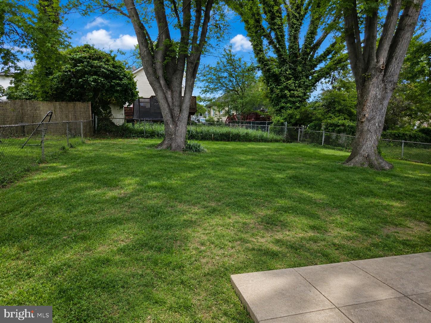 FULLERTON - Residential