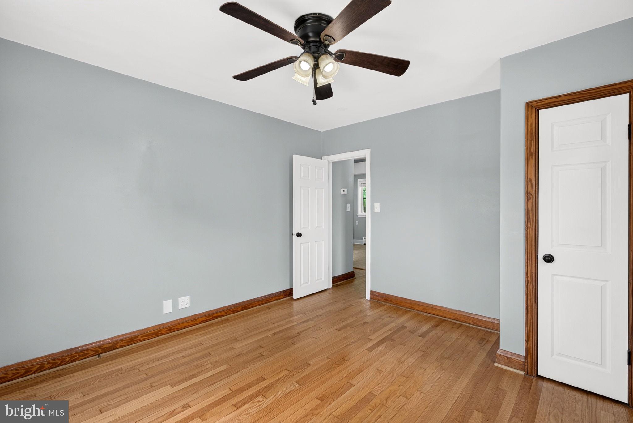 FULLERTON - Residential