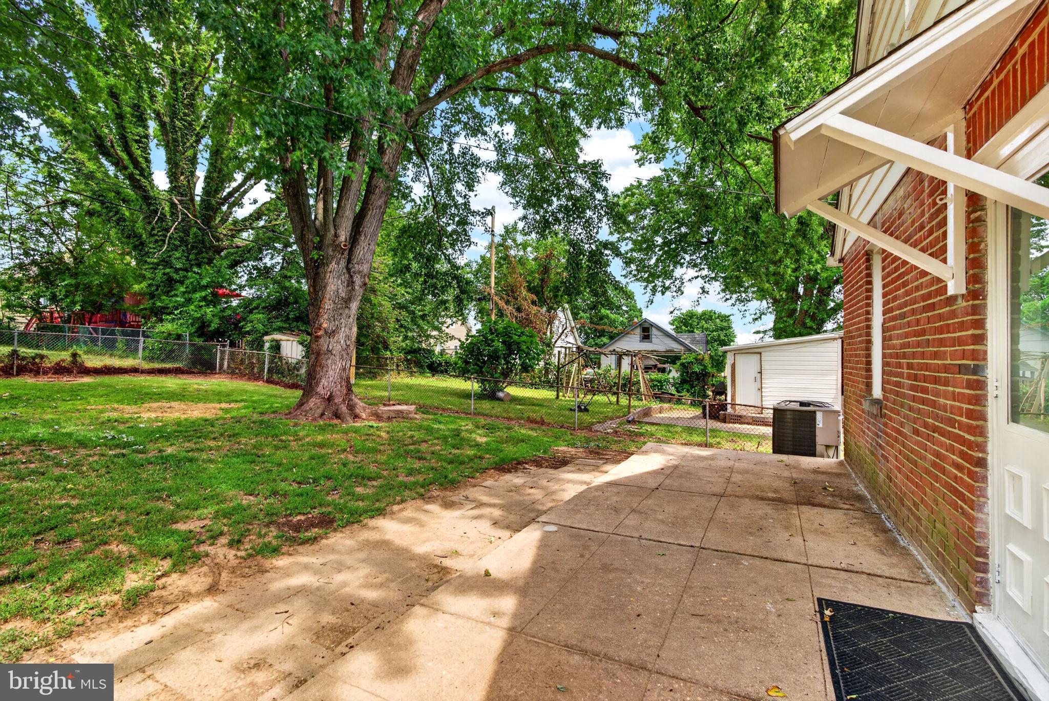 FULLERTON - Residential
