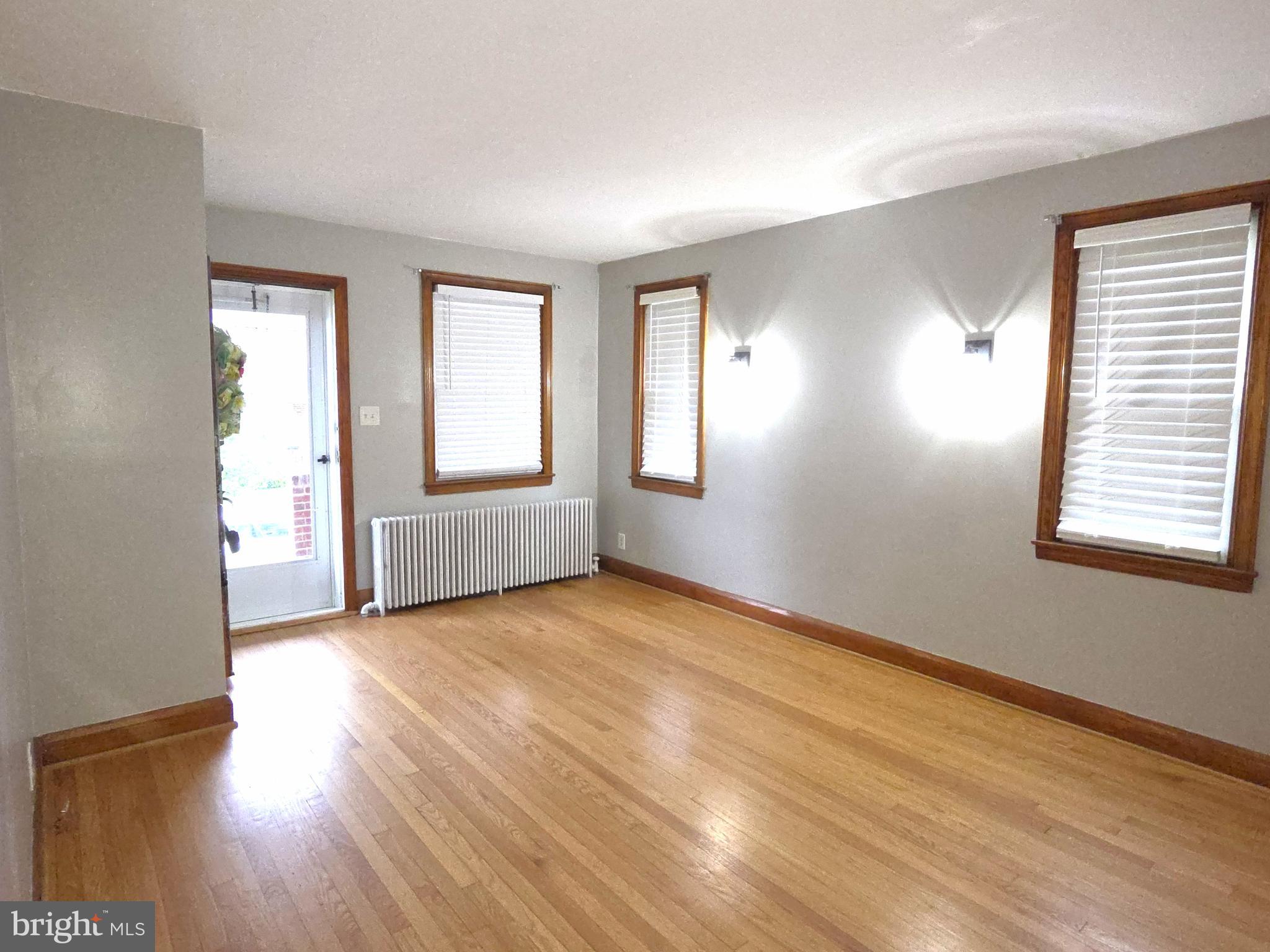 FULLERTON - Residential