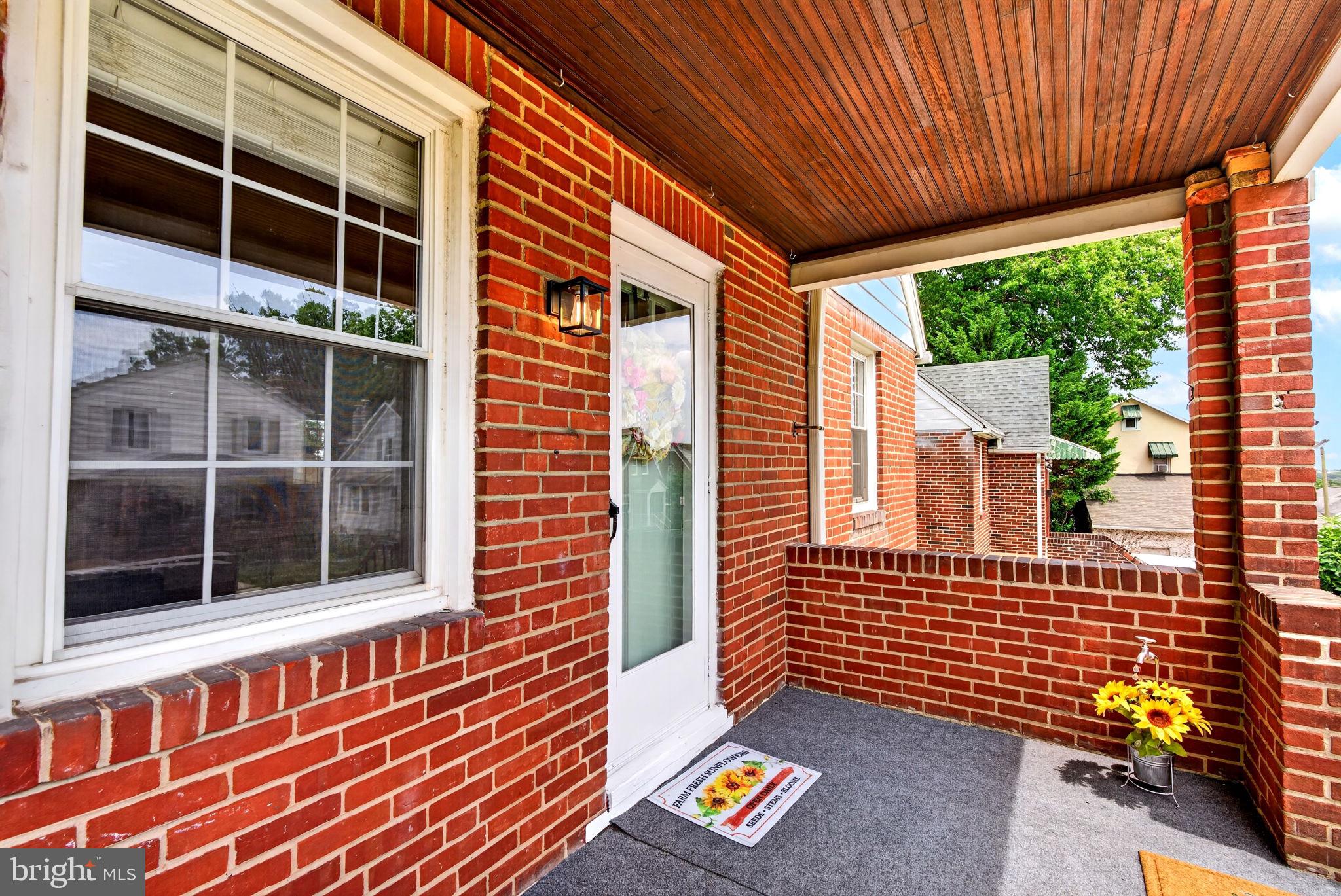 FULLERTON - Residential