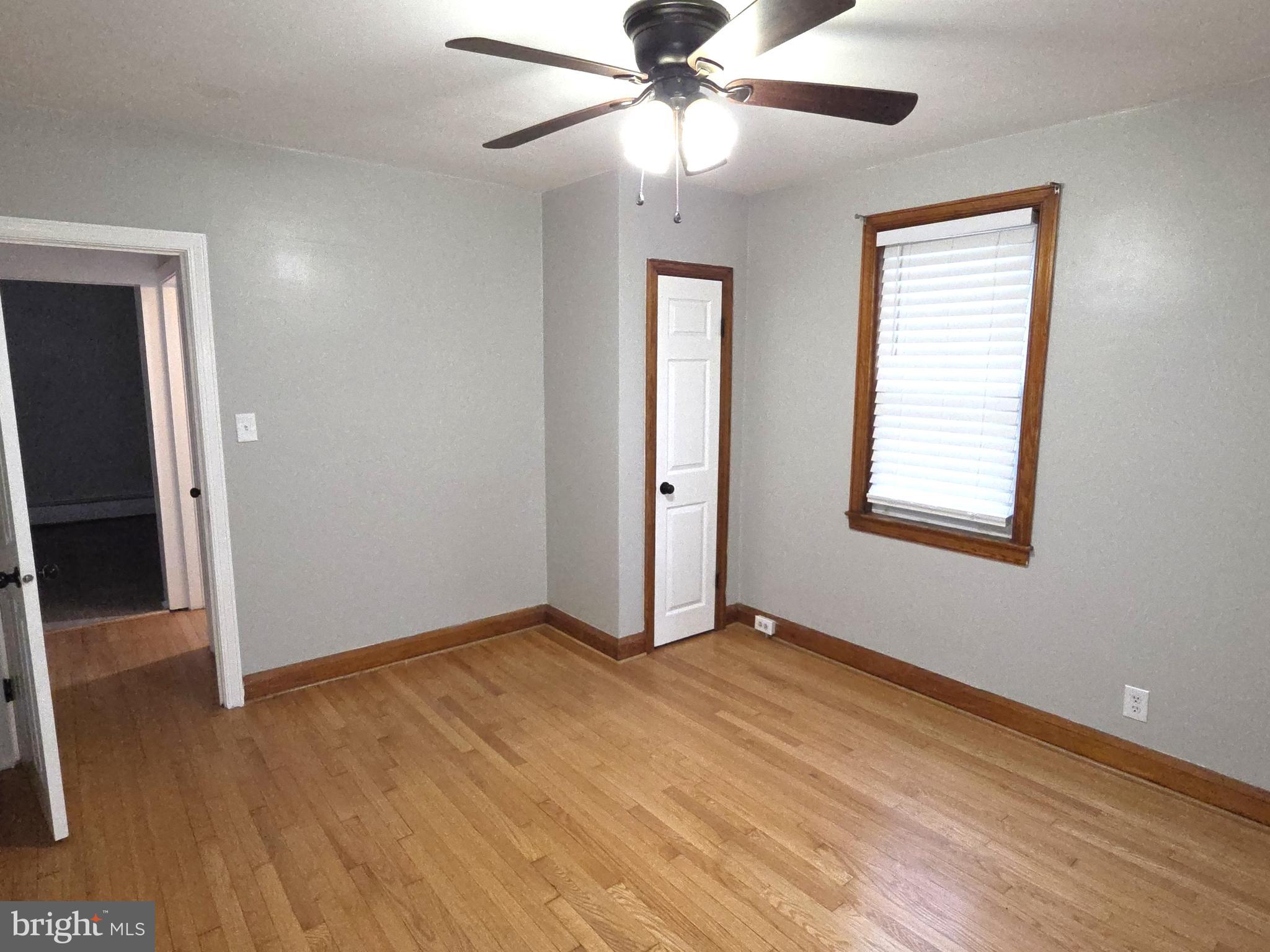 FULLERTON - Residential