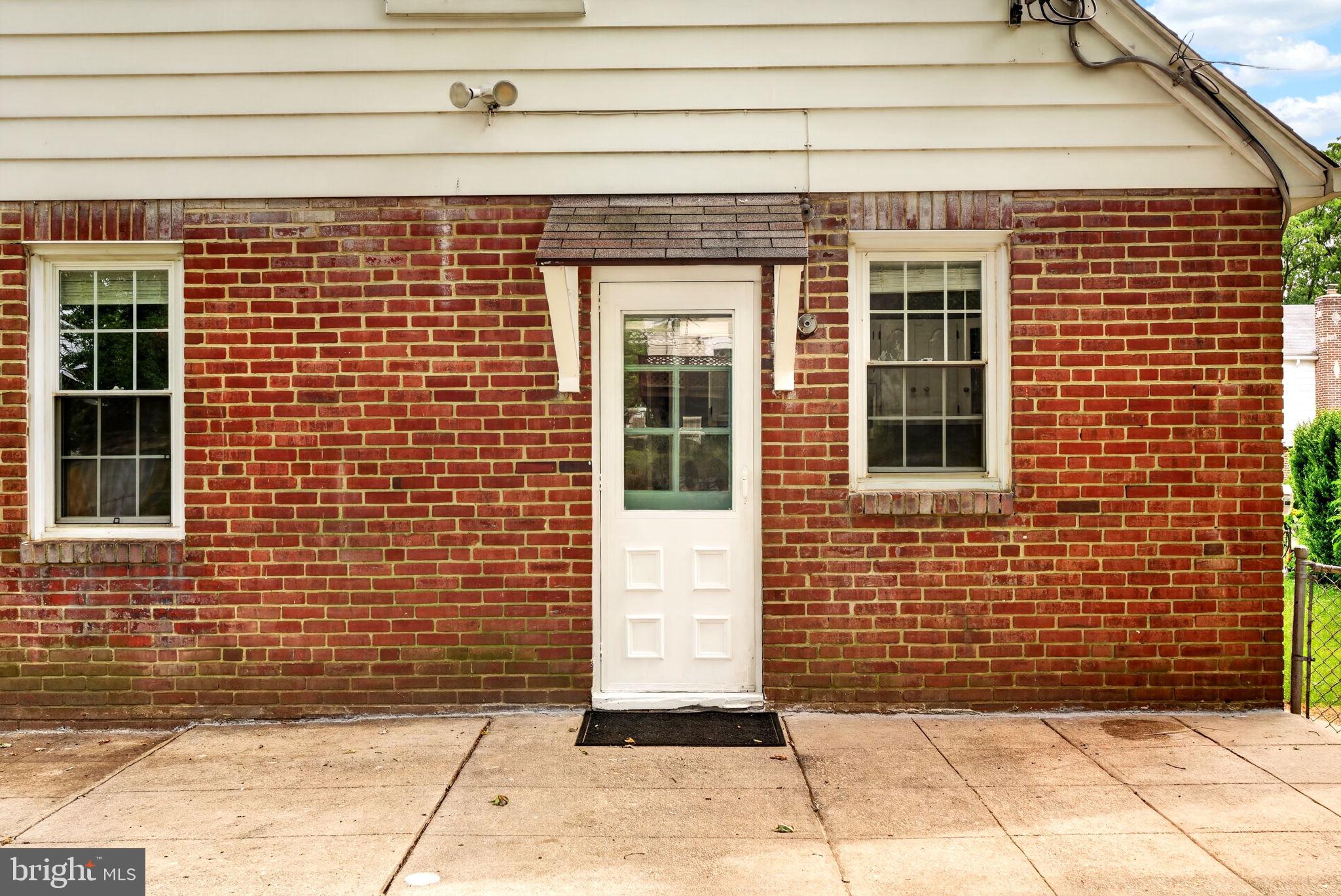 FULLERTON - Residential