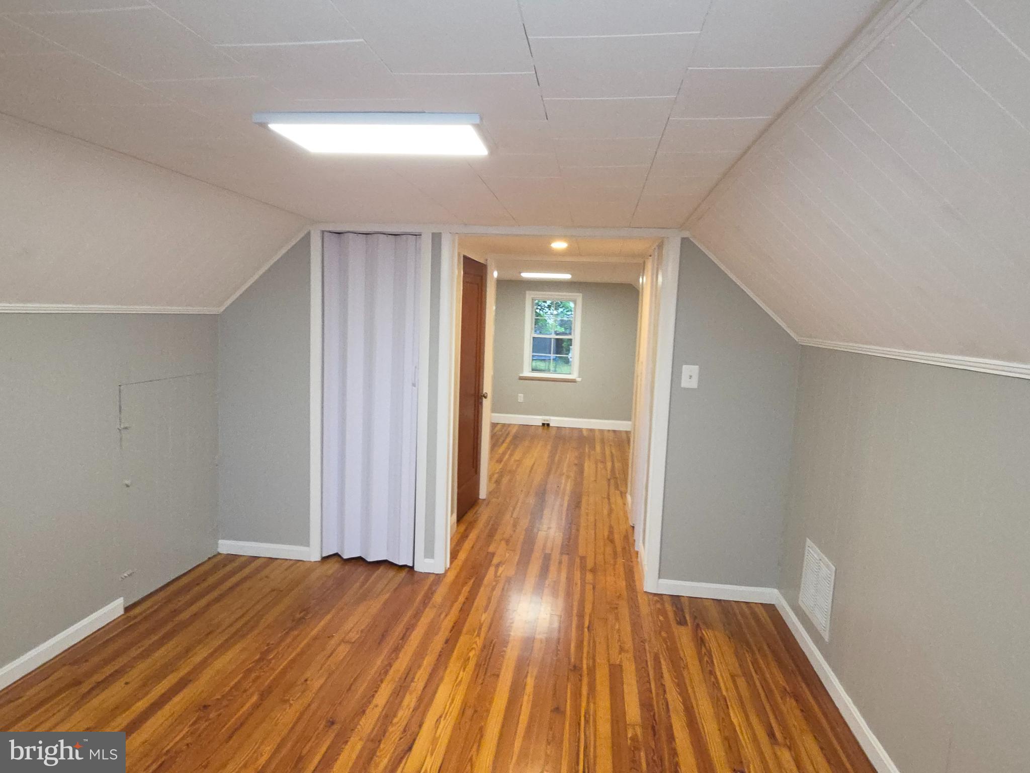 FULLERTON - Residential