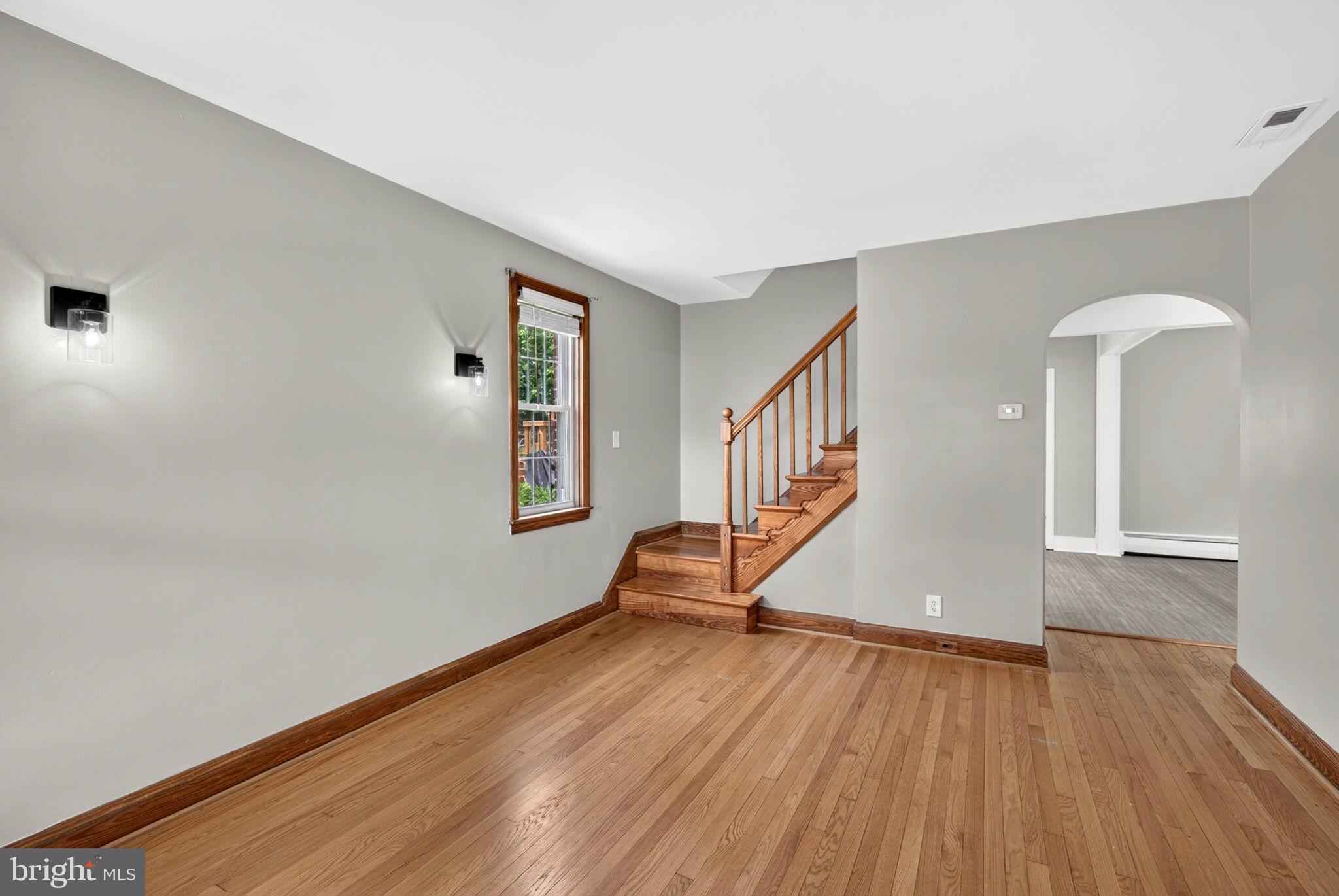 FULLERTON - Residential
