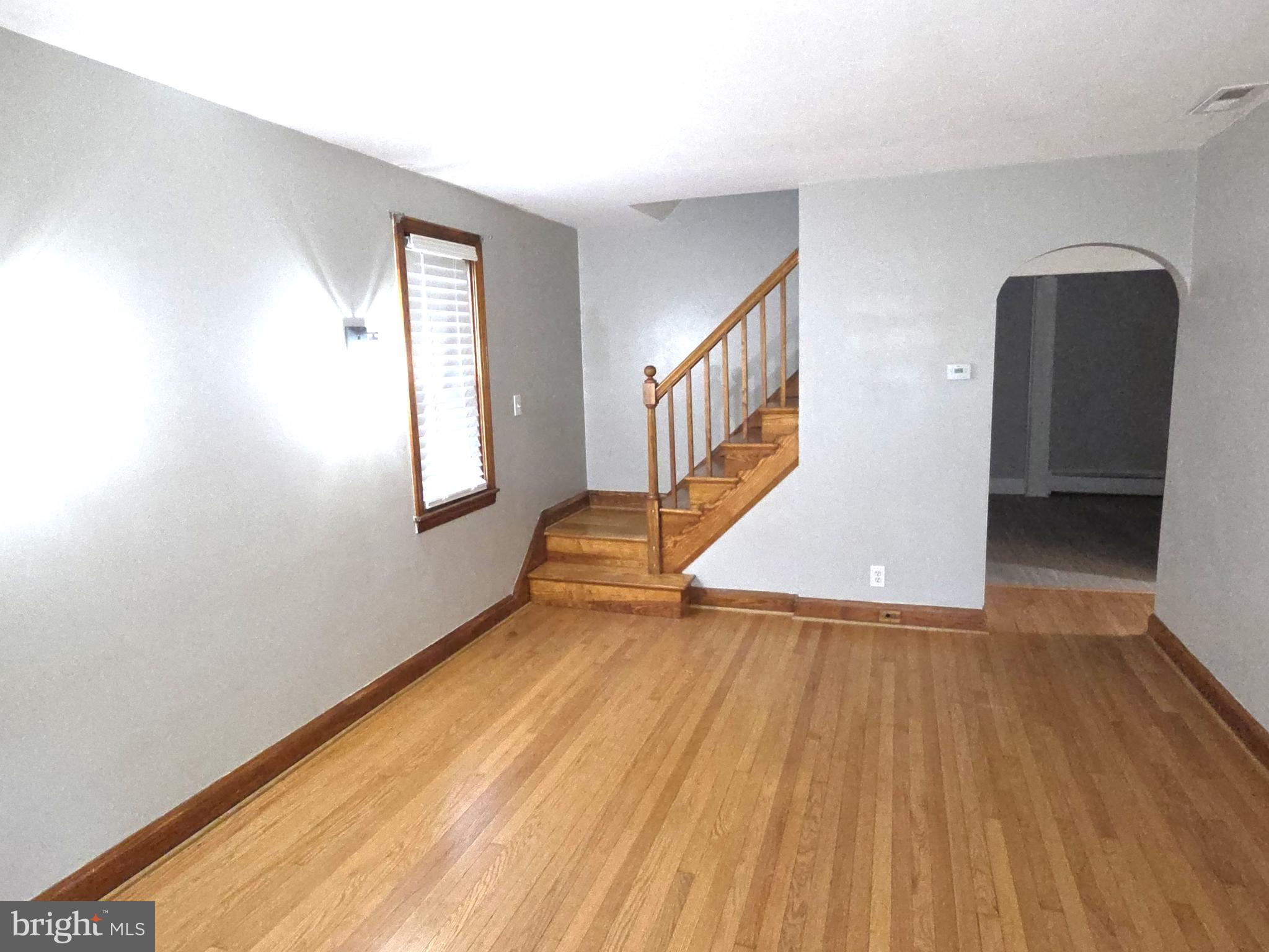 FULLERTON - Residential
