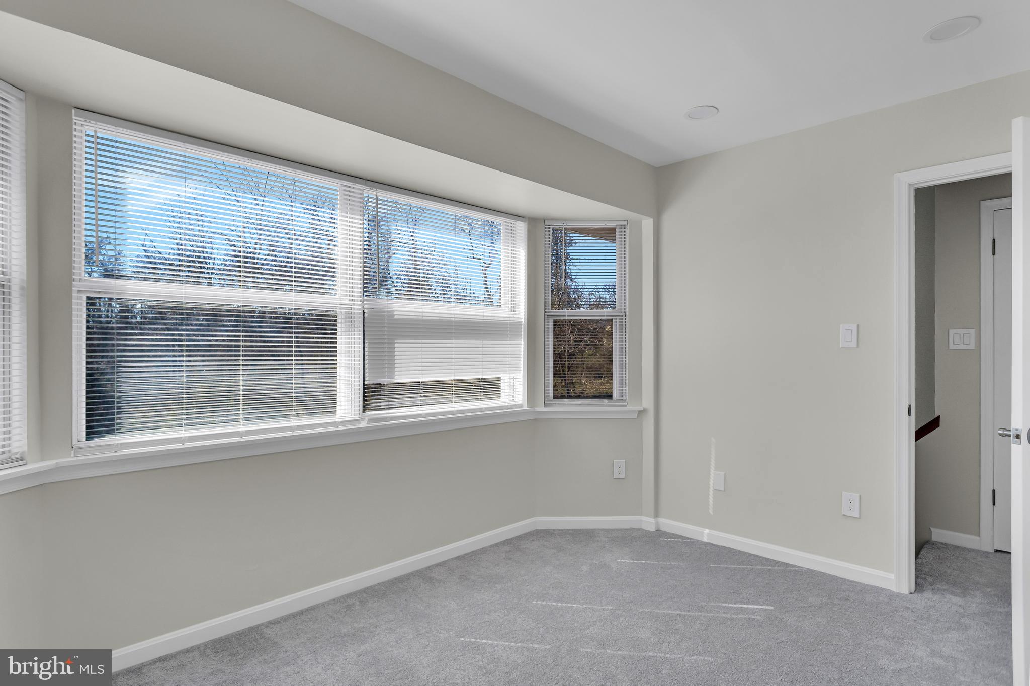 RUTHERFORD - Residential