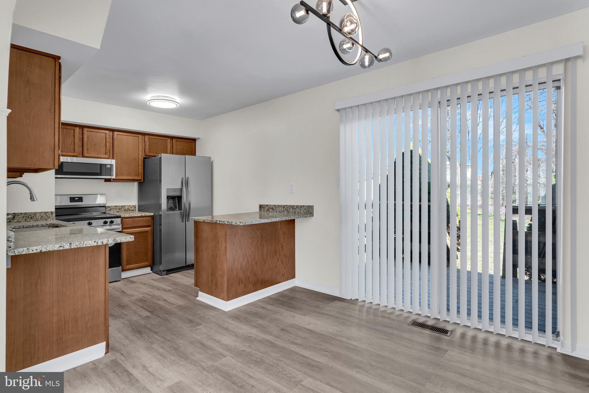 RUTHERFORD - Residential