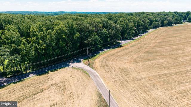 NONE AVAILABLE - Land