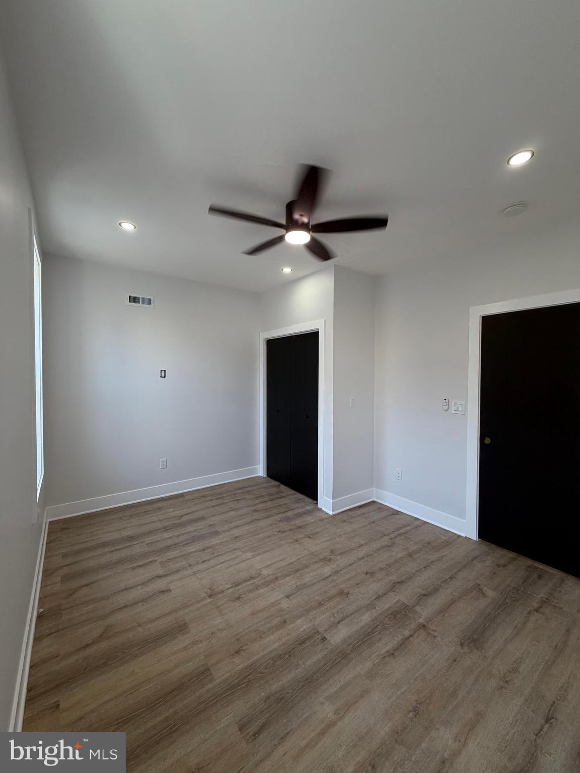 BREWERYTOWN - Residential