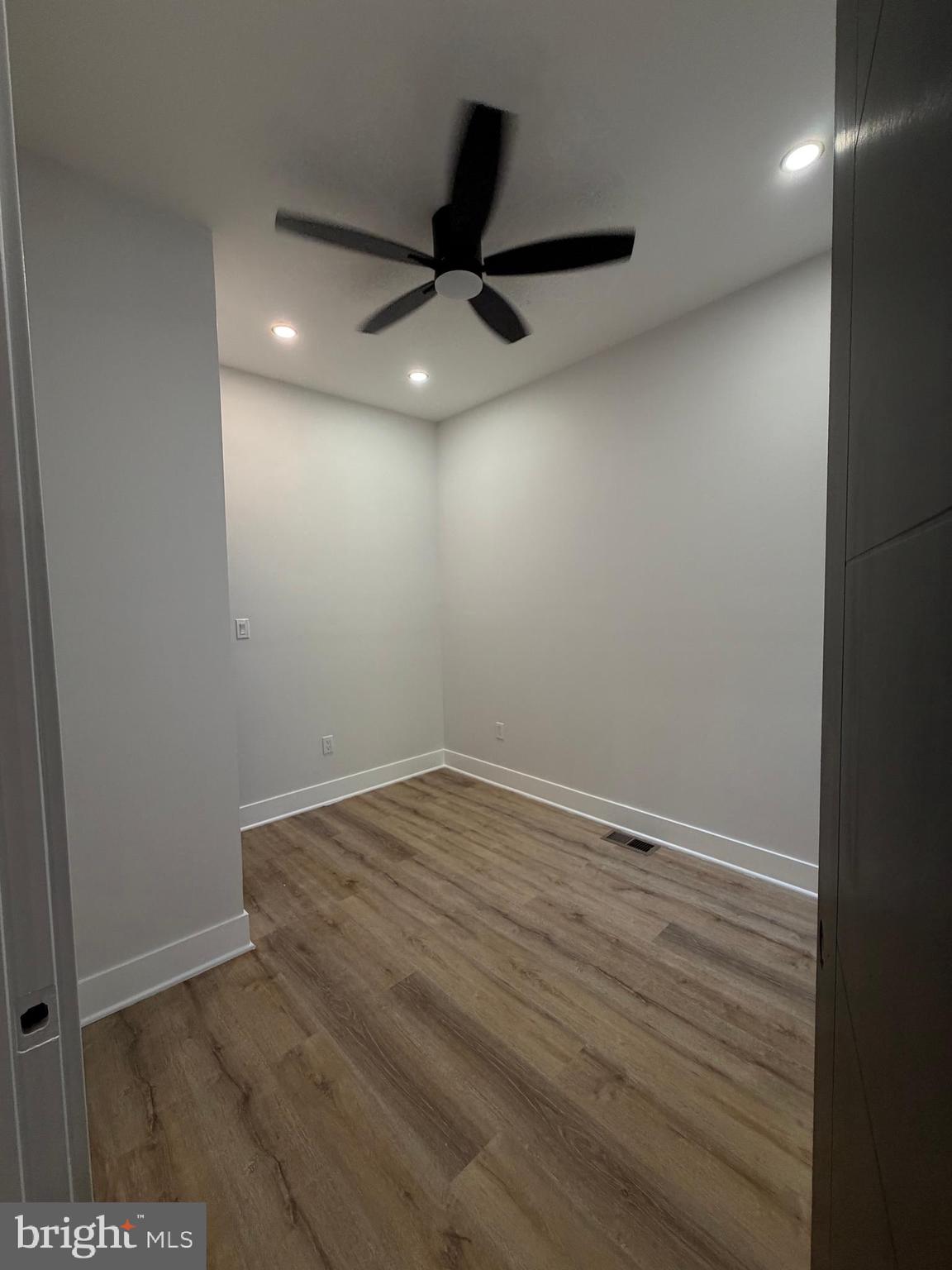 BREWERYTOWN - Residential