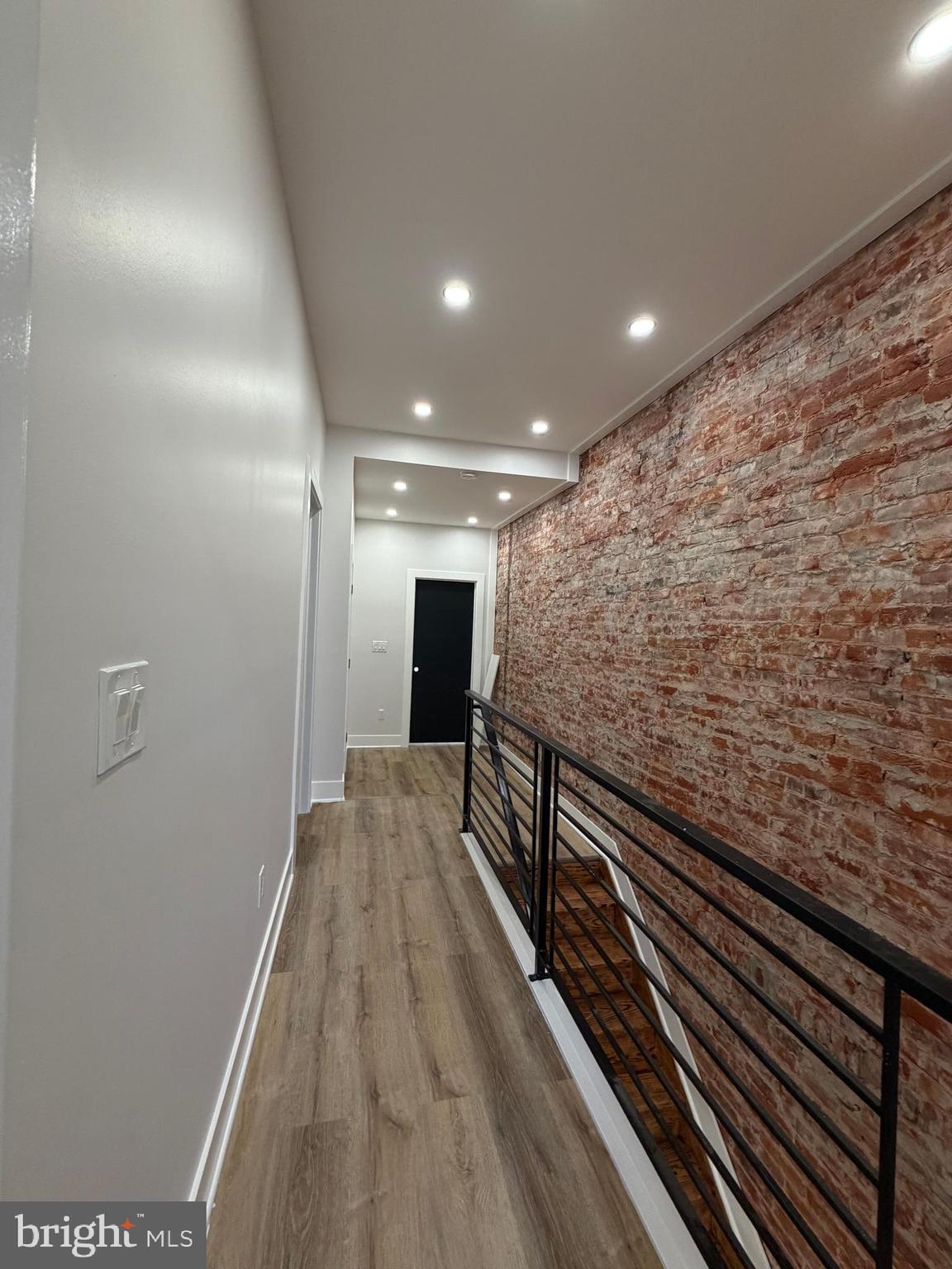 BREWERYTOWN - Residential