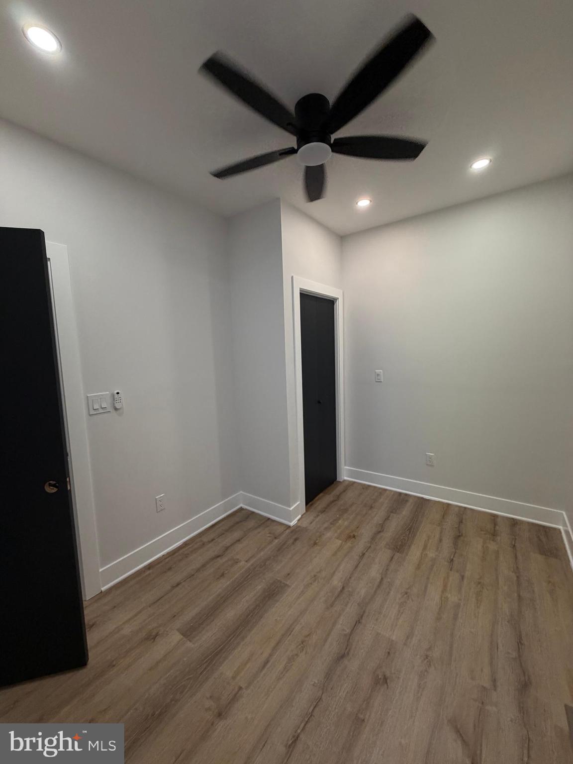 BREWERYTOWN - Residential