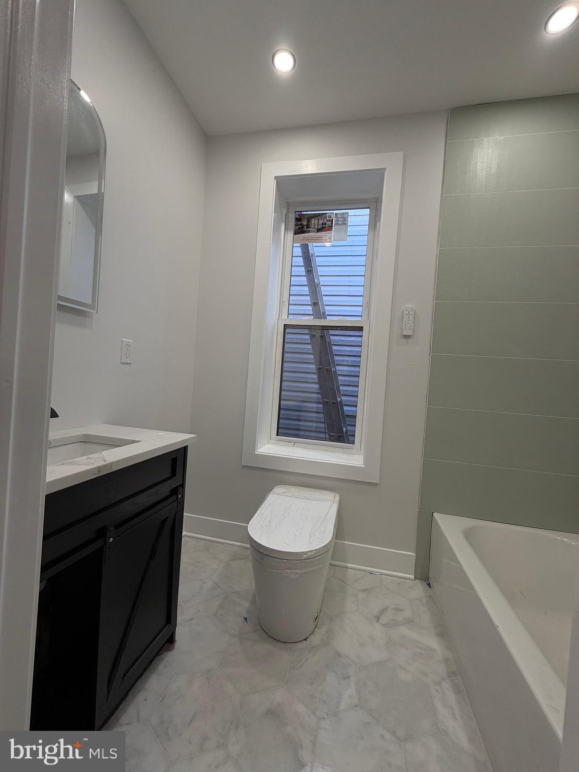BREWERYTOWN - Residential