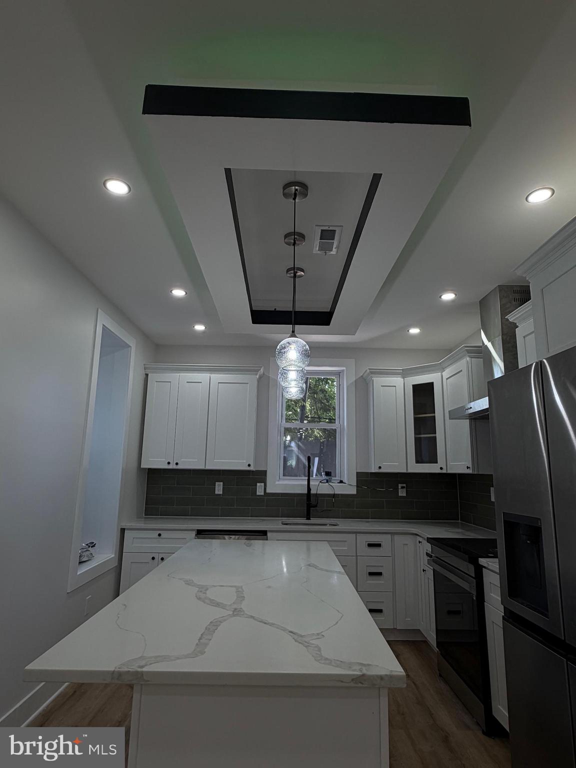 BREWERYTOWN - Residential