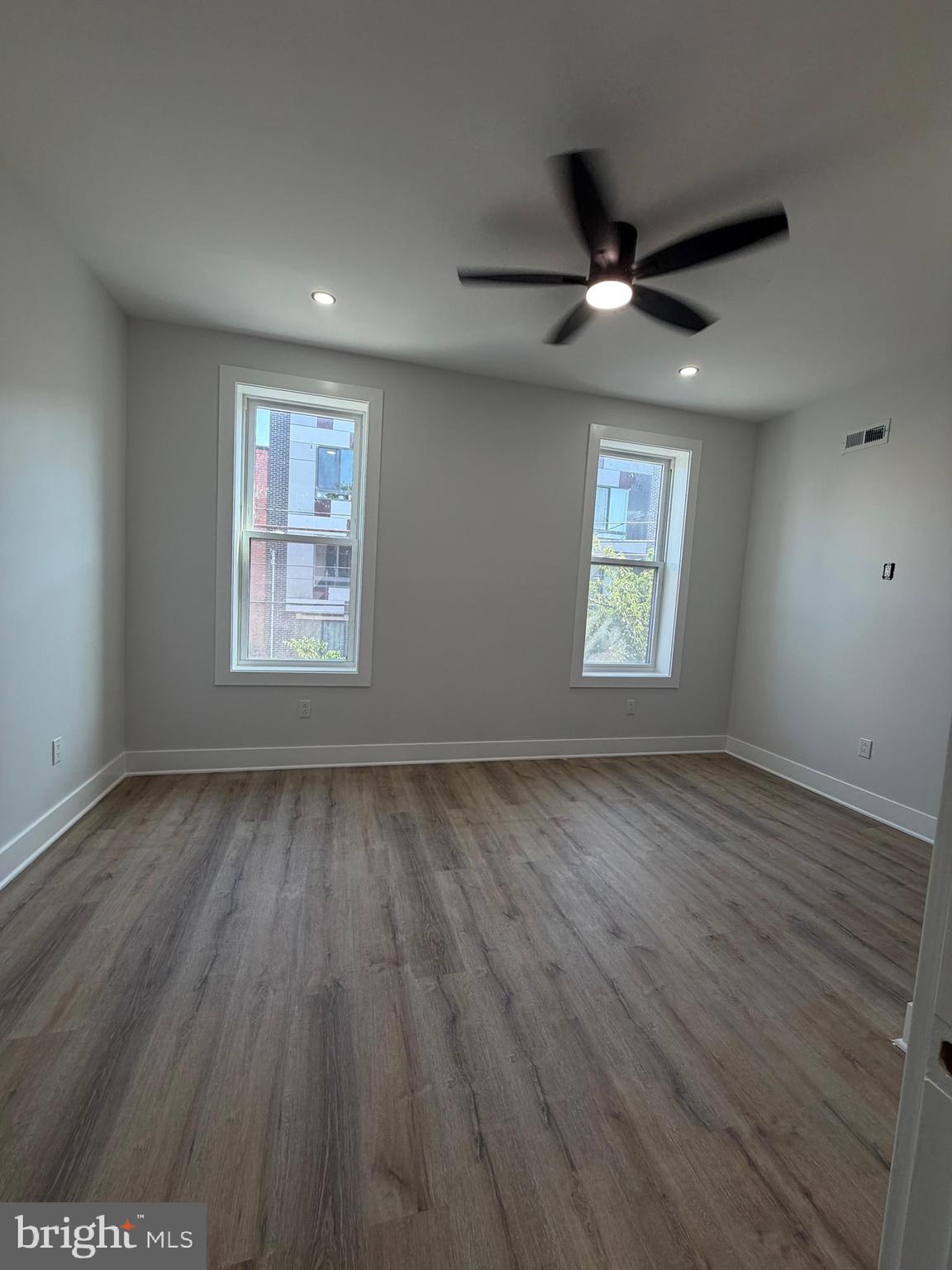 BREWERYTOWN - Residential